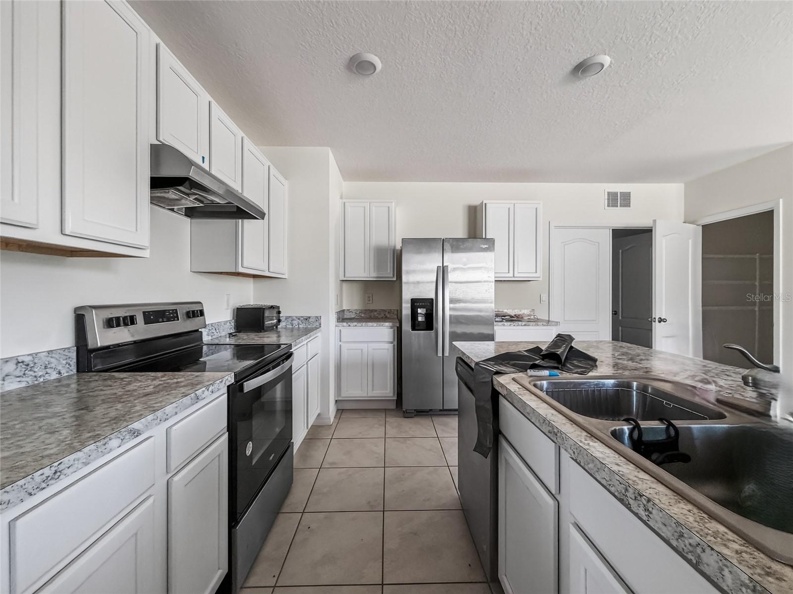 1657 ROSY DALE CIRCLE photo 5