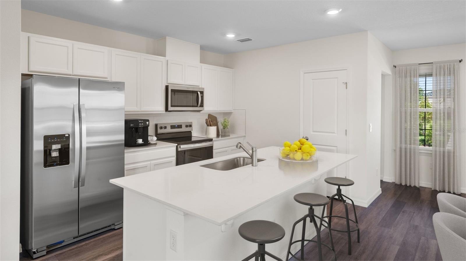 12068 SHINE VIEW LANE photo 3