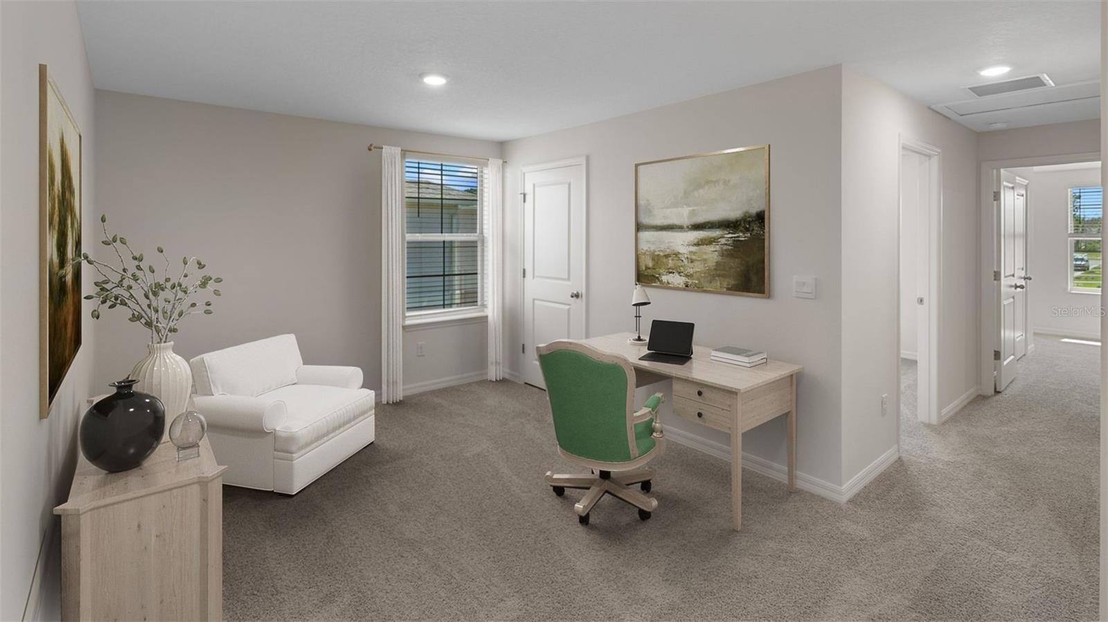 12068 SHINE VIEW LANE photo 5