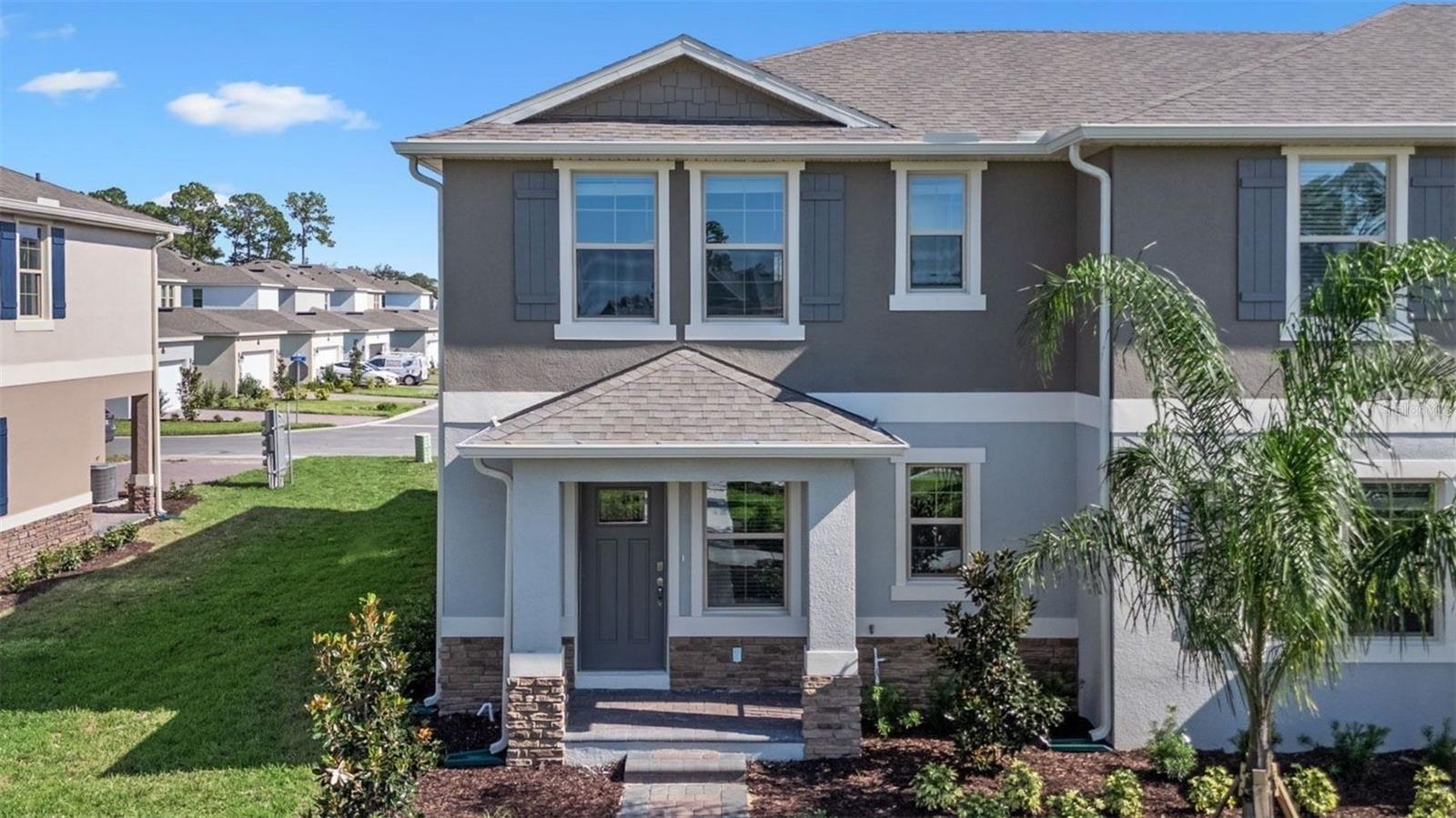 12062 SHINE VIEW LANE