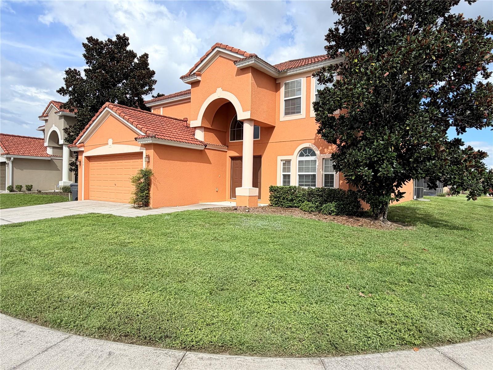 108 MIRO DRIVE photo 3