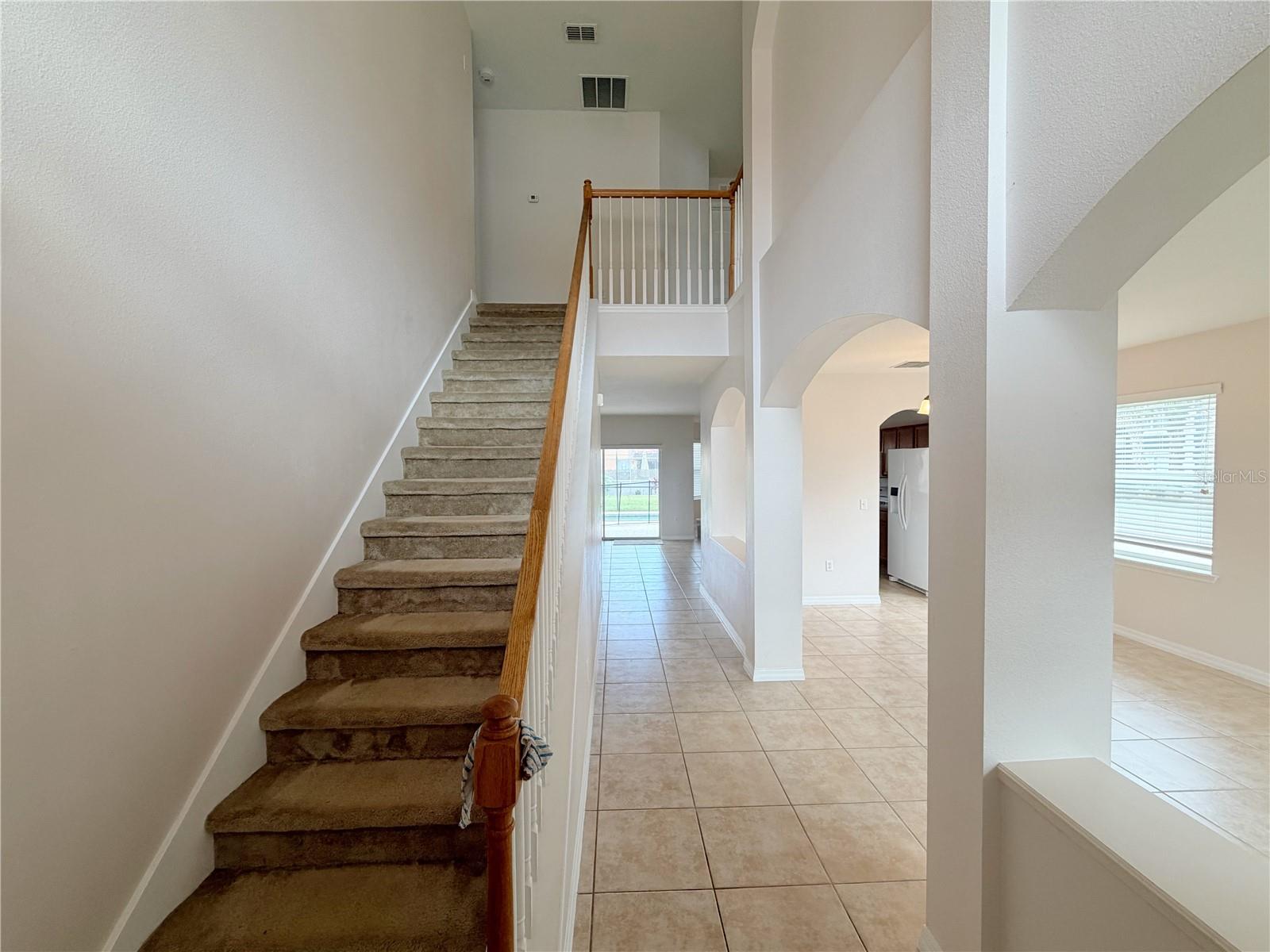 108 MIRO DRIVE photo 4