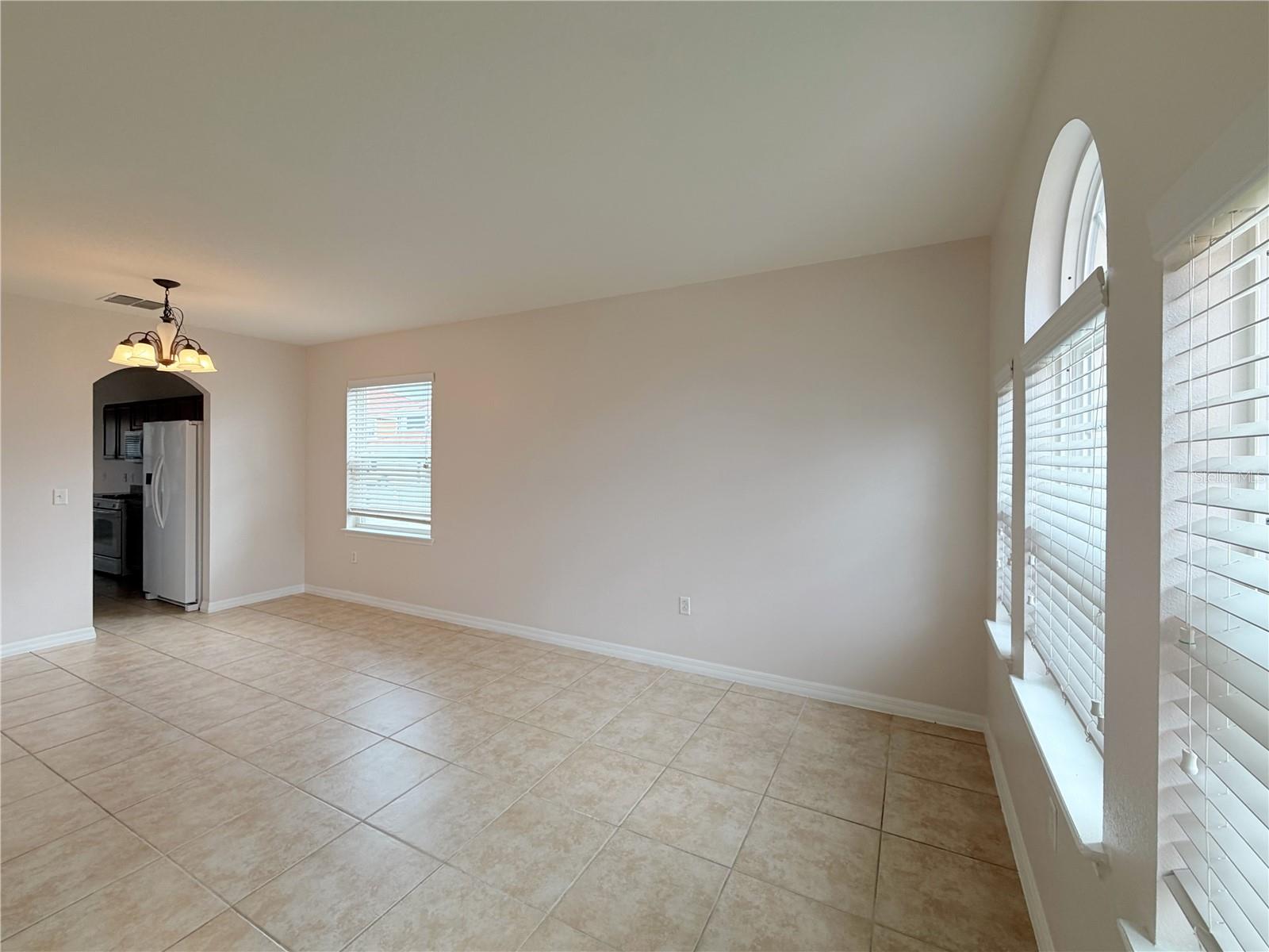 108 MIRO DRIVE photo 5