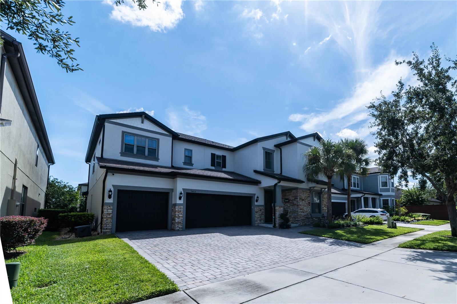 9465 PRINCE HARRY DRIVE photo 4