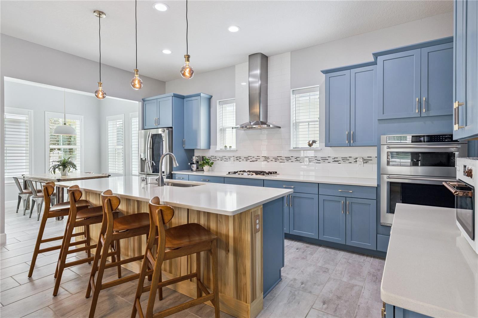 1021 HUNTSPOINT STREET photo 5