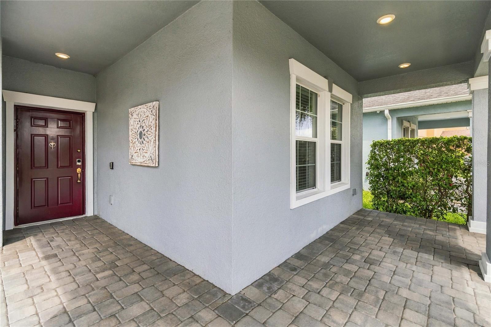 3074 White Horse Court — photo 3 of 58