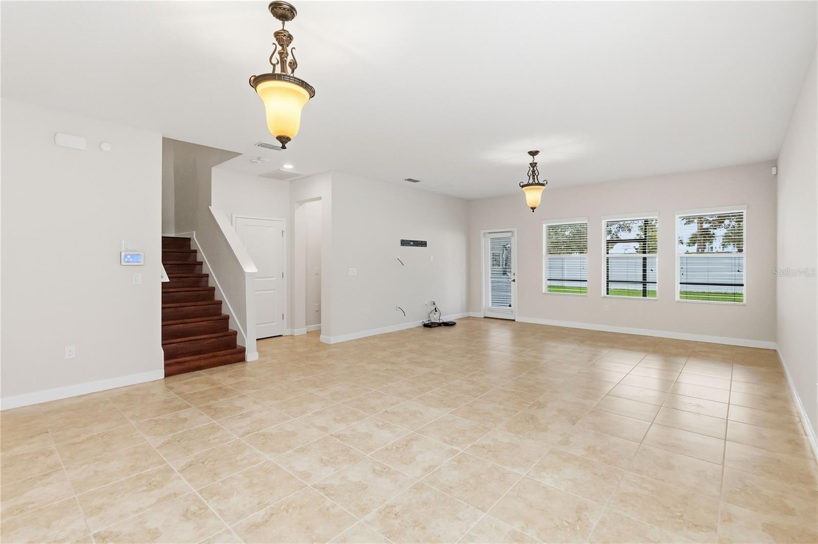 3074 White Horse Court — photo 4 of 58