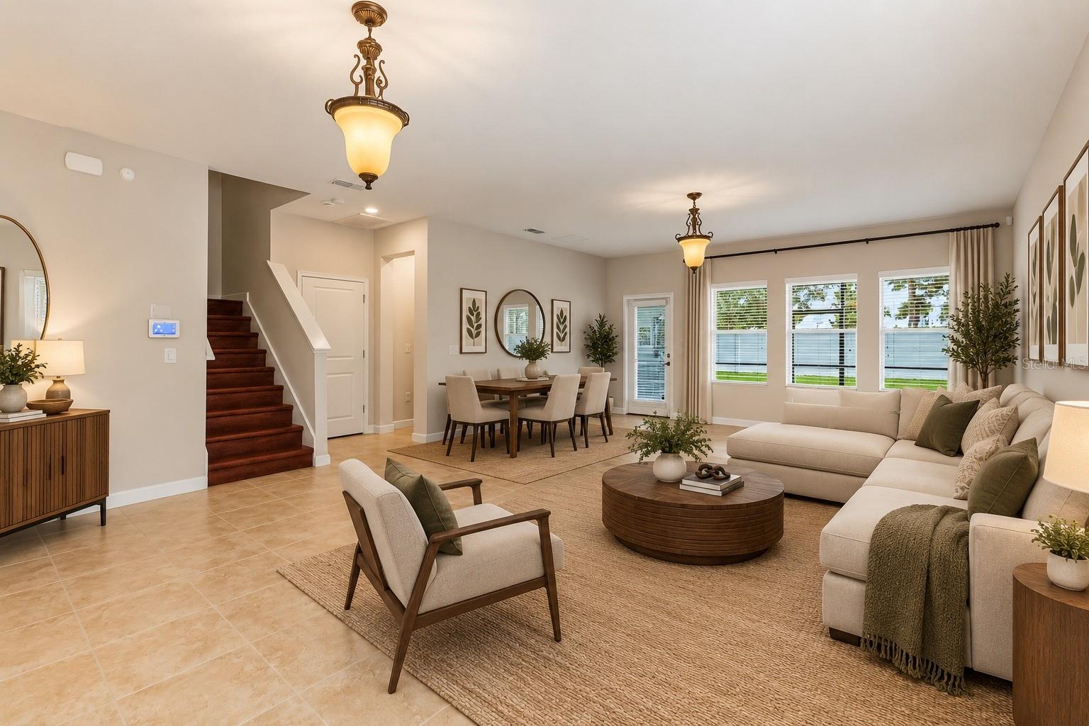 3074 White Horse Court — photo 6 of 58