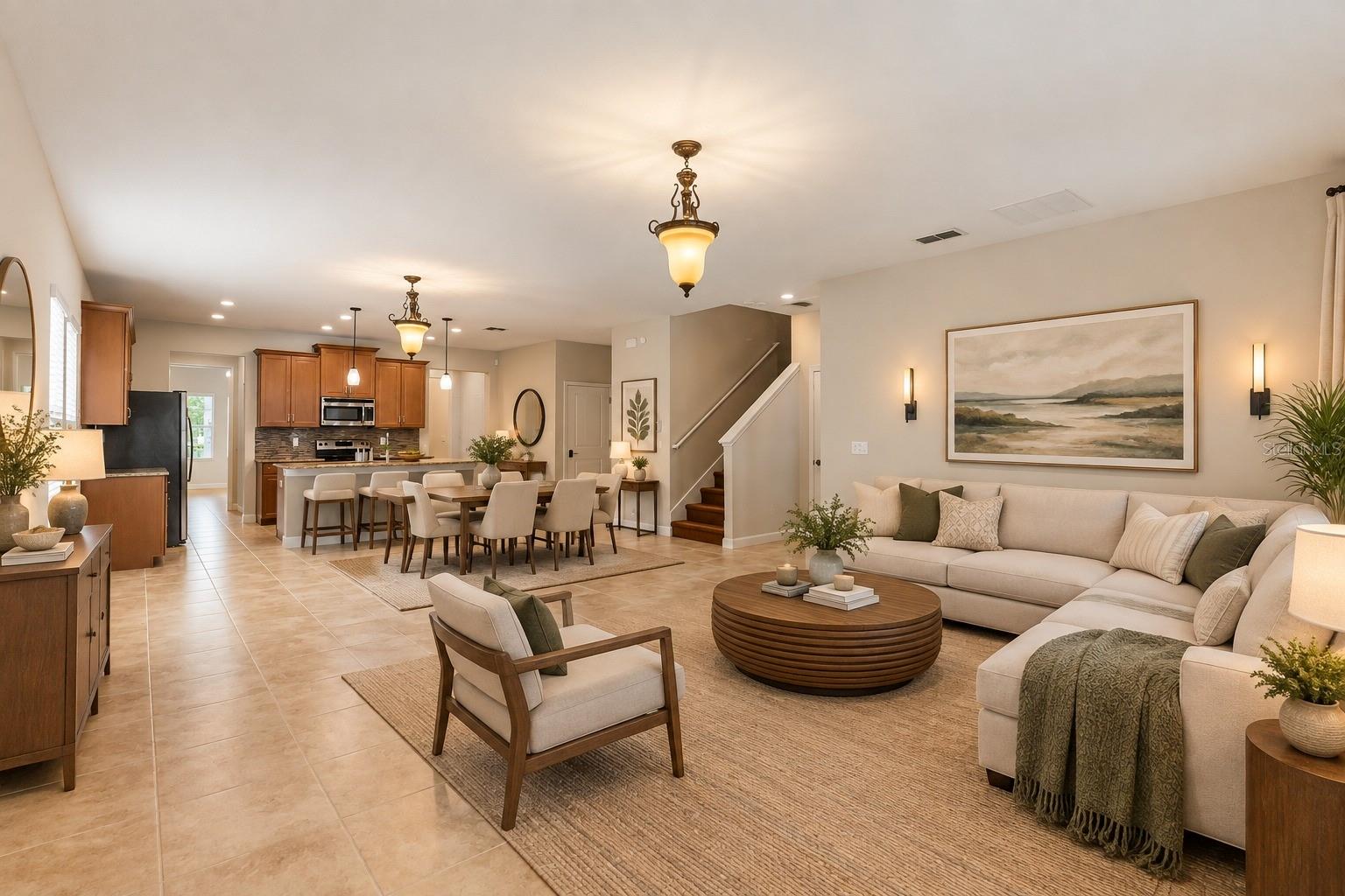3074 White Horse Court — photo 7 of 58