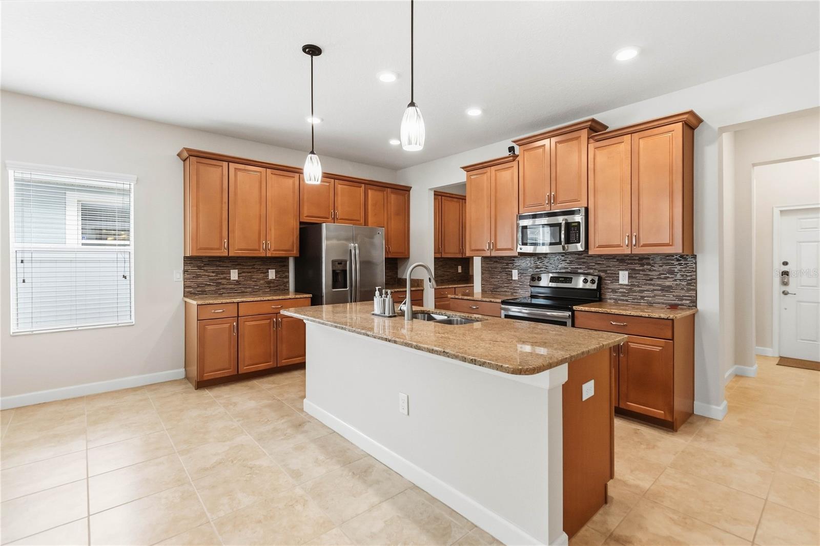 3074 White Horse Court — photo 8 of 58