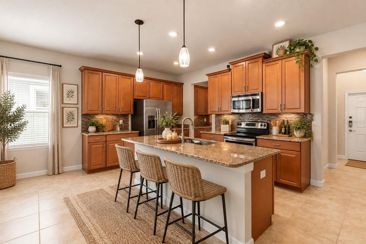3074 White Horse Court — photo 9 of 58