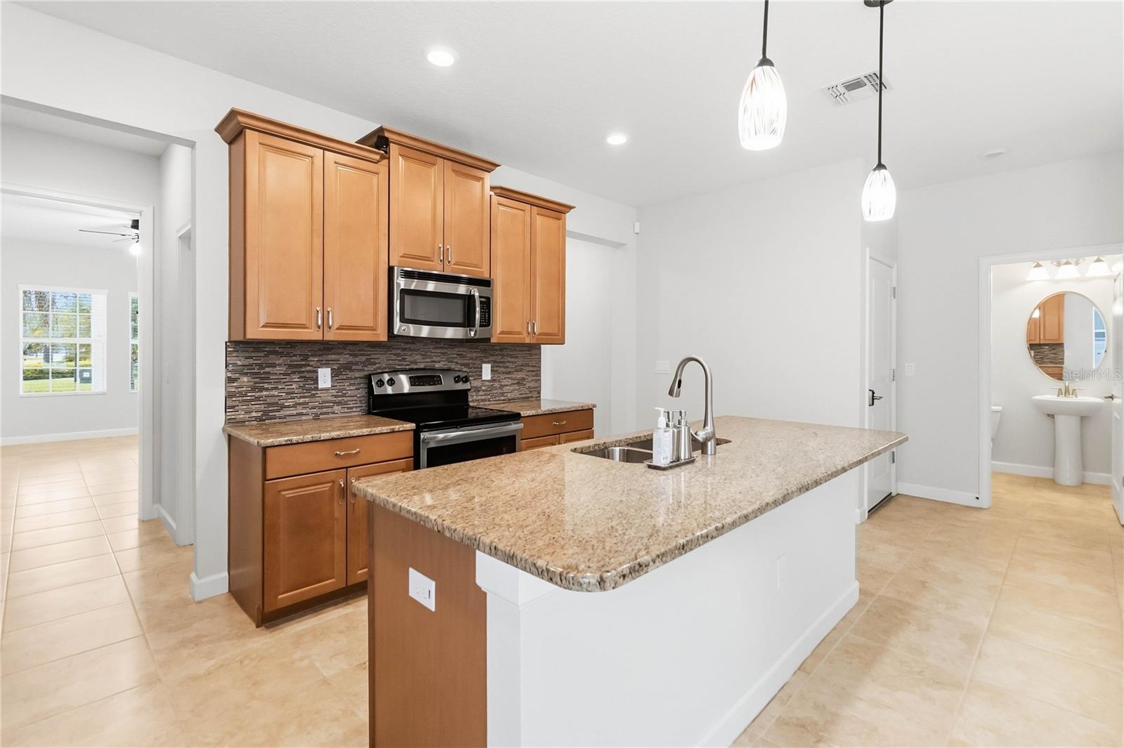 3074 White Horse Court — photo 10 of 58