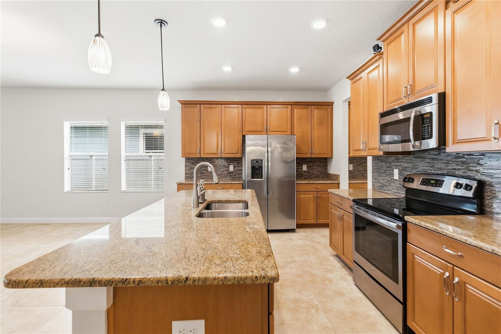 3074 White Horse Court — photo 11 of 58