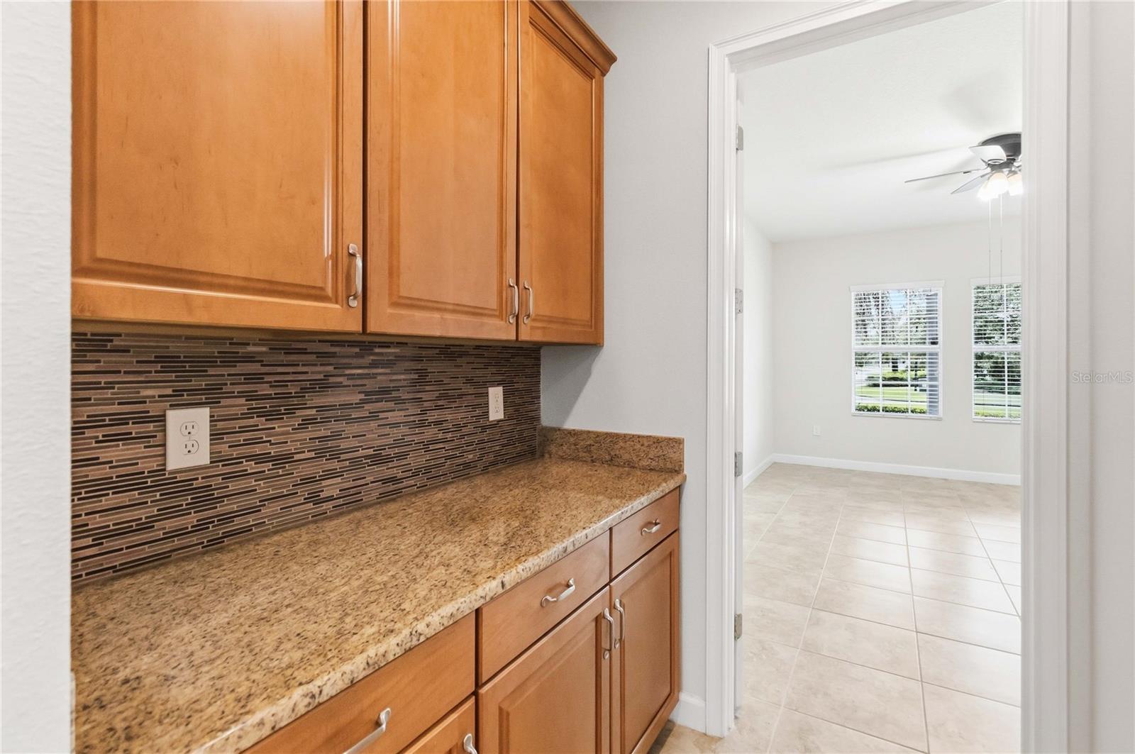 3074 White Horse Court — photo 12 of 58