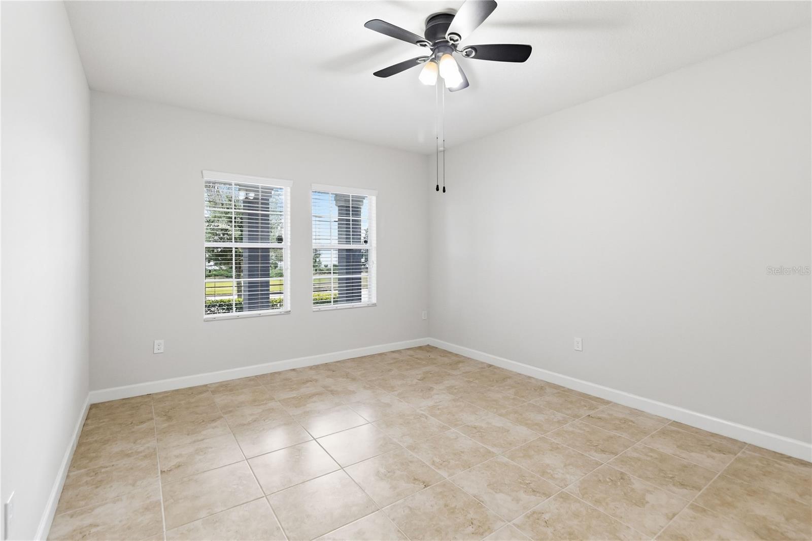 3074 White Horse Court — photo 13 of 58