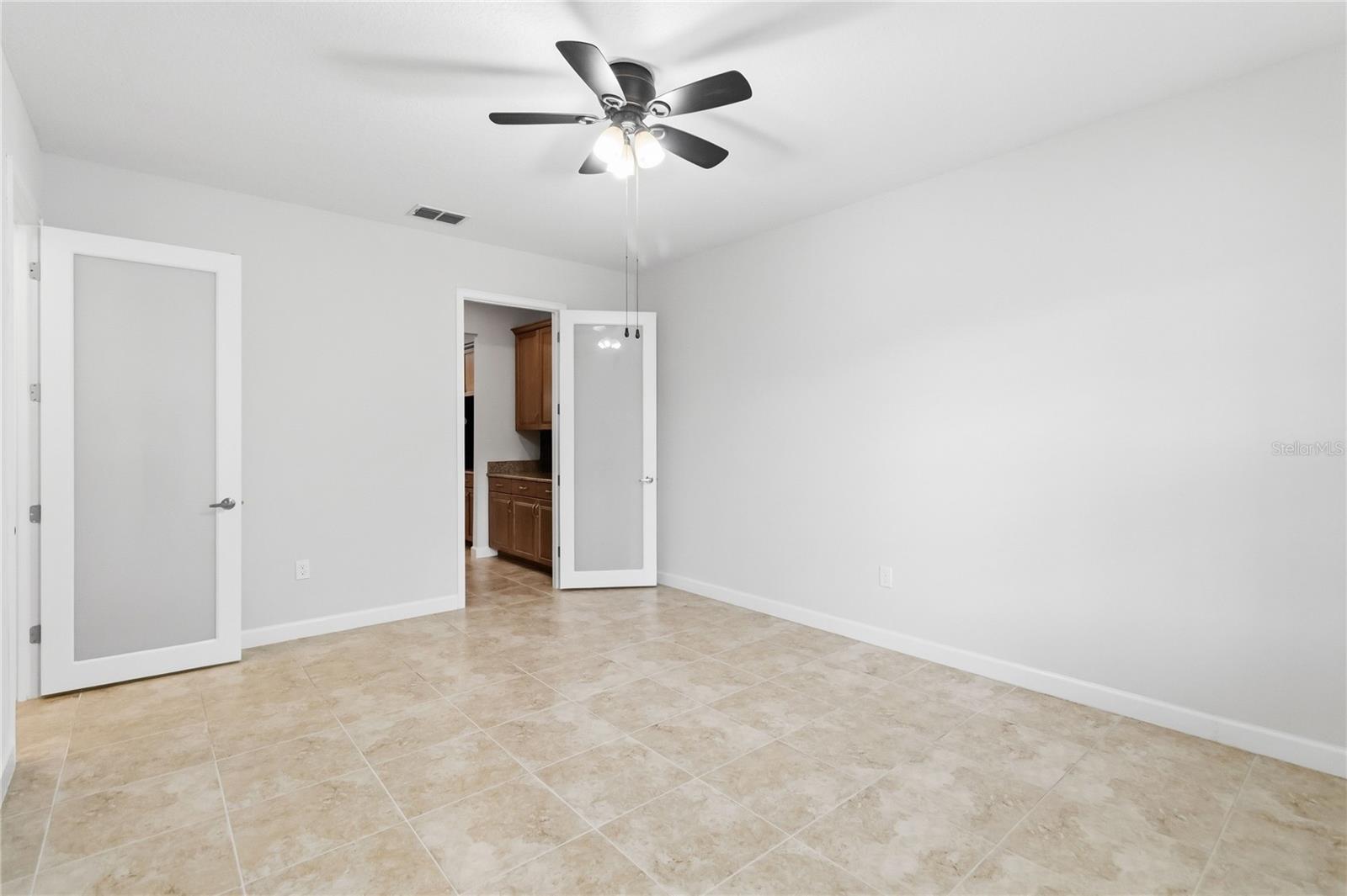 3074 White Horse Court — photo 14 of 58