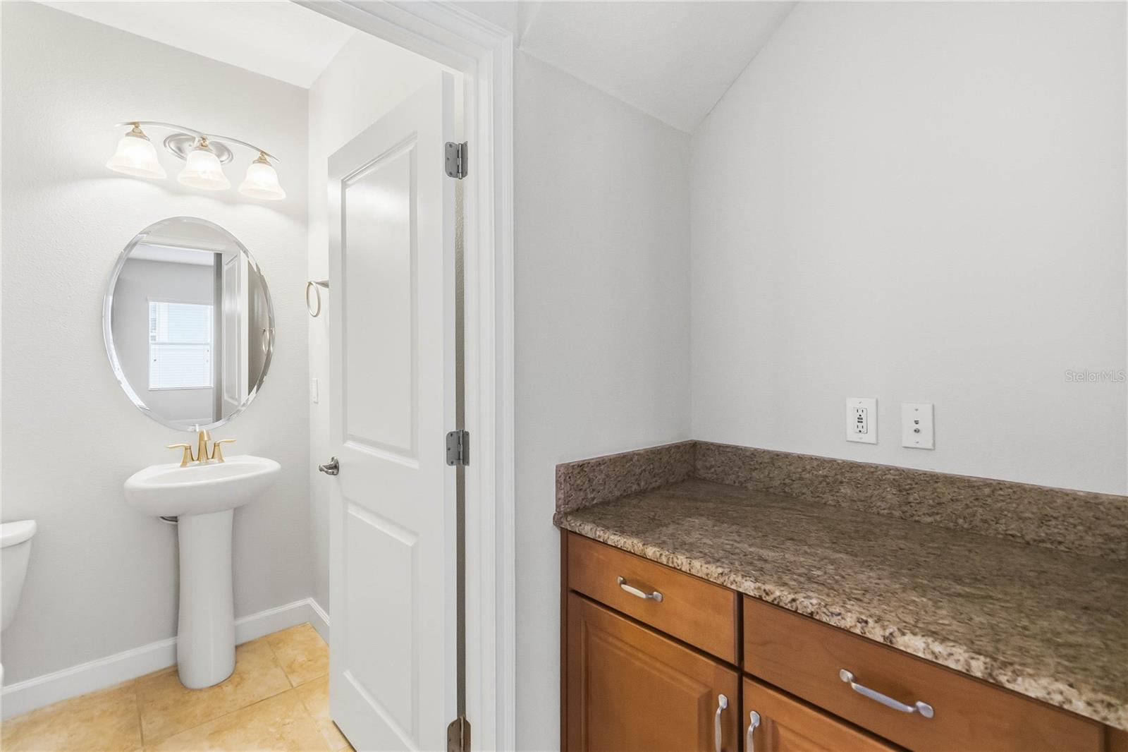 3074 White Horse Court — photo 15 of 58