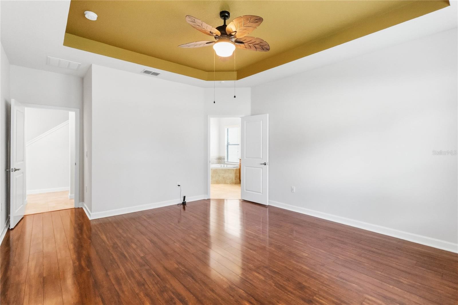 3074 White Horse Court — photo 16 of 58