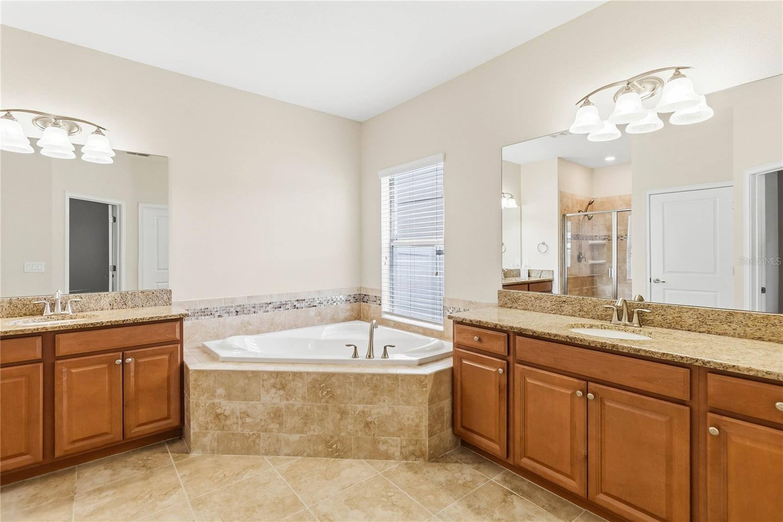 3074 White Horse Court — photo 17 of 58