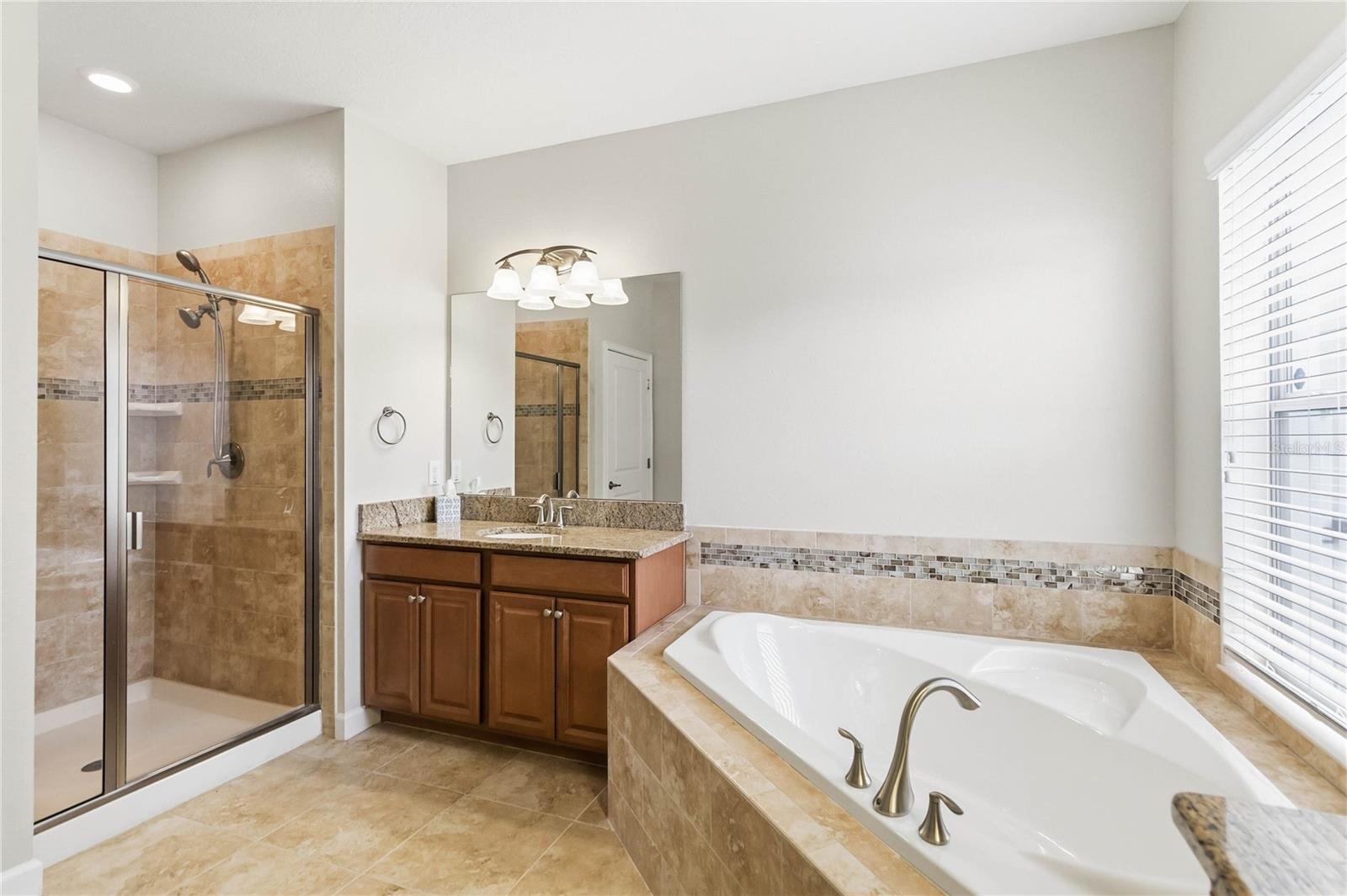 3074 White Horse Court — photo 18 of 58