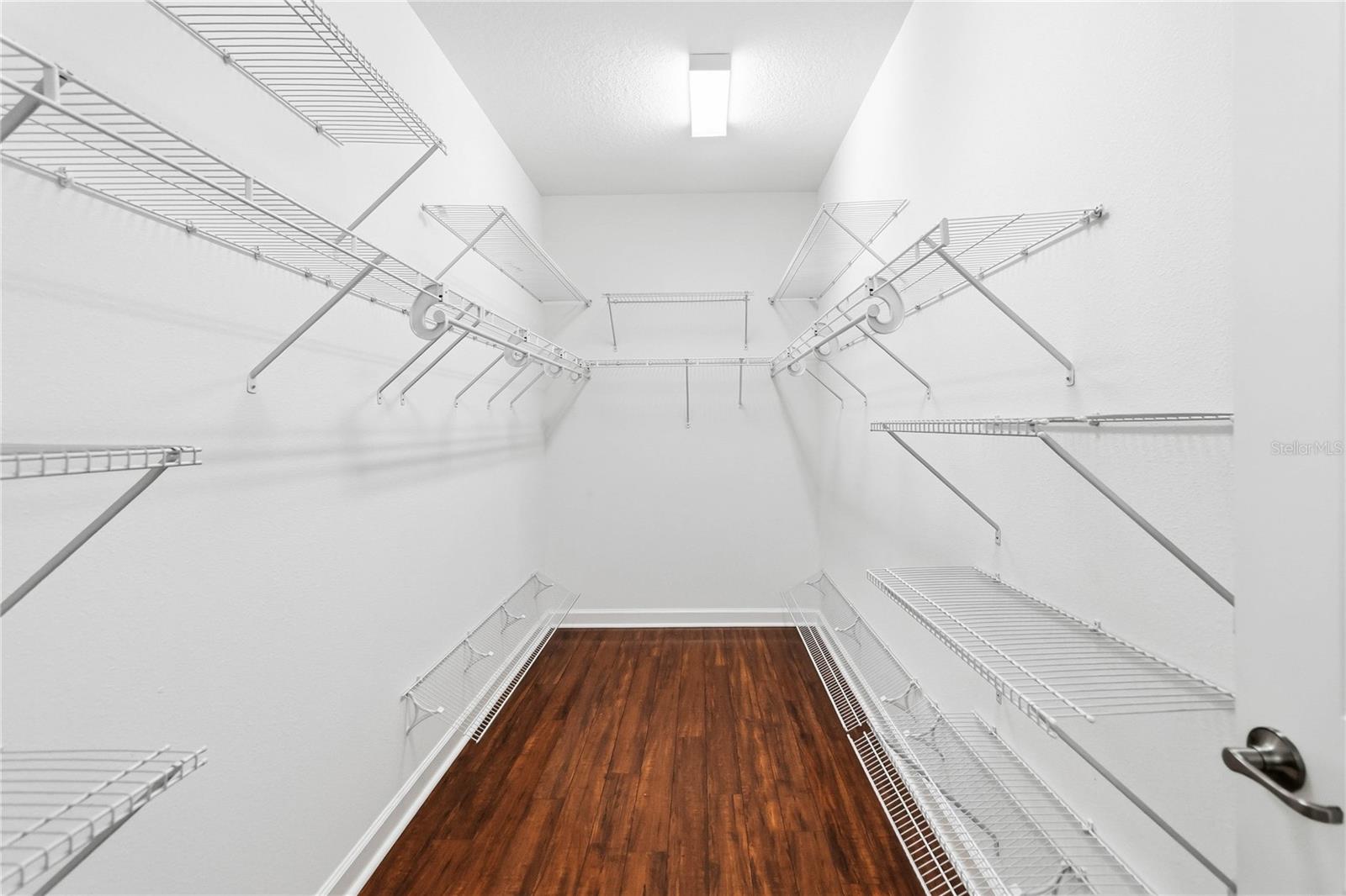3074 White Horse Court — photo 19 of 58
