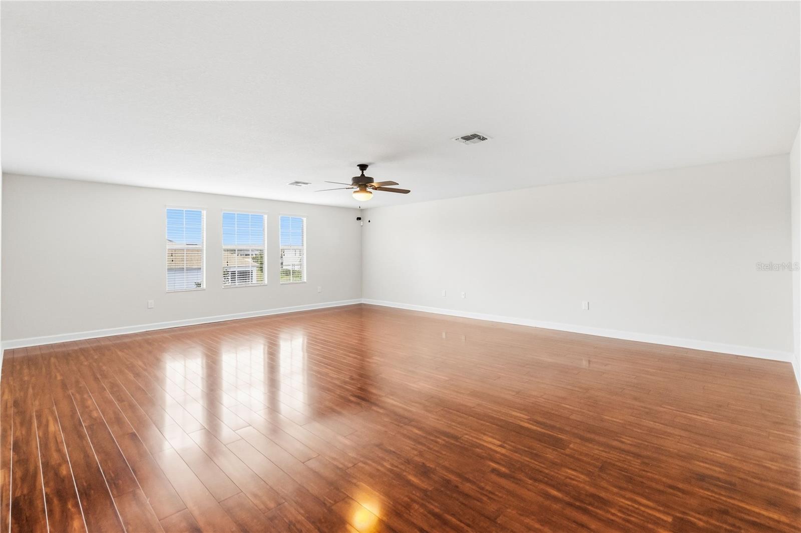3074 White Horse Court — photo 21 of 58