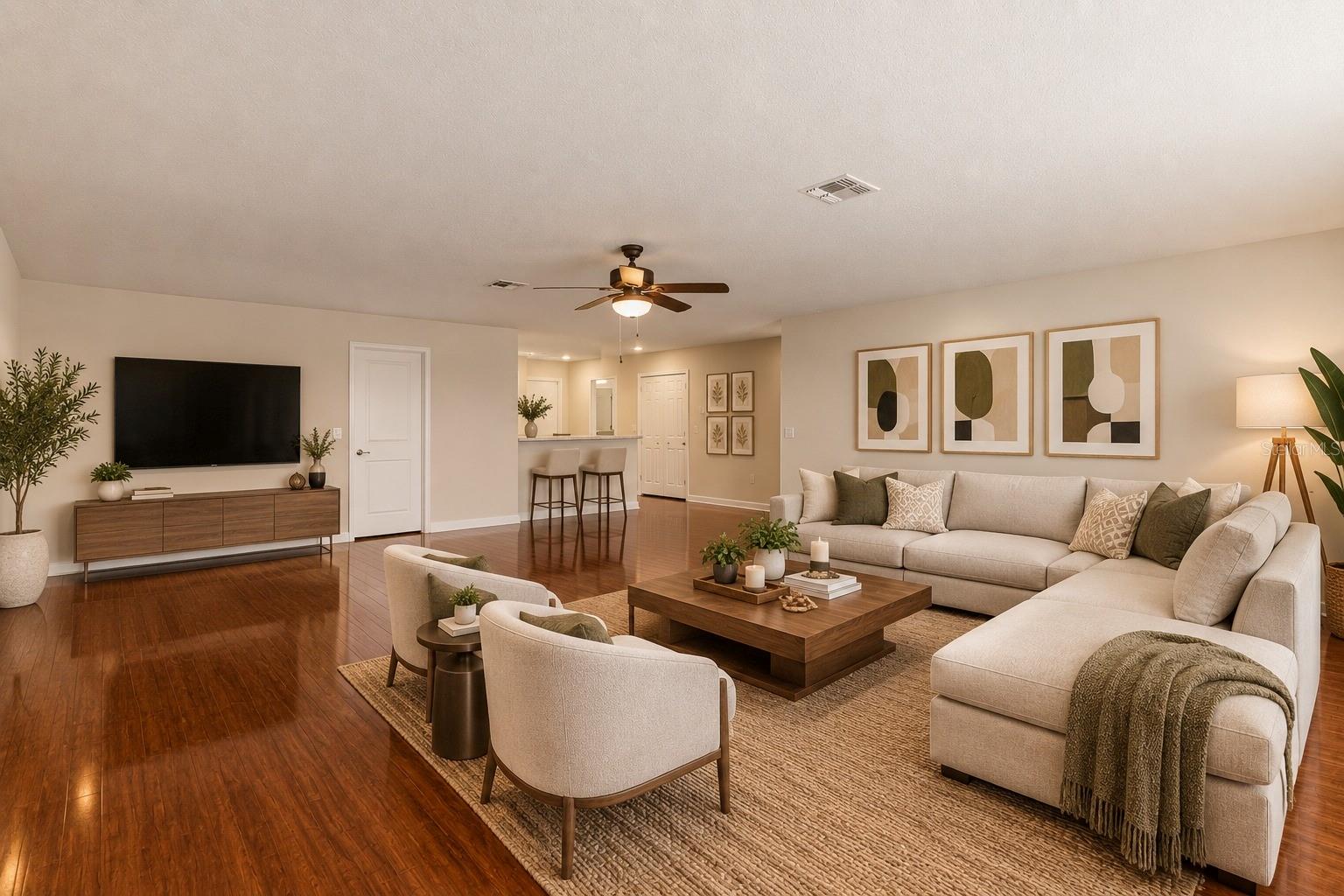 3074 White Horse Court — photo 22 of 58
