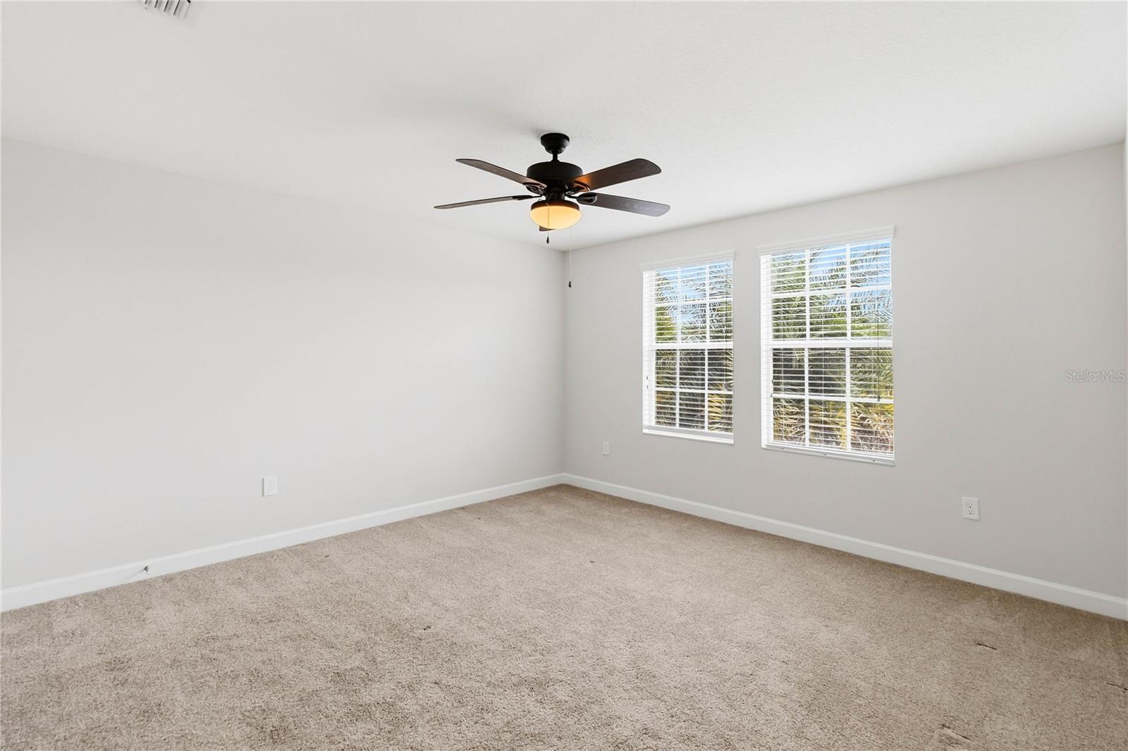 3074 White Horse Court — photo 23 of 58