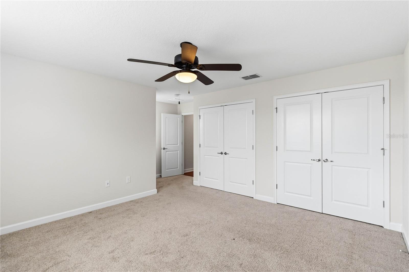 3074 White Horse Court — photo 24 of 58