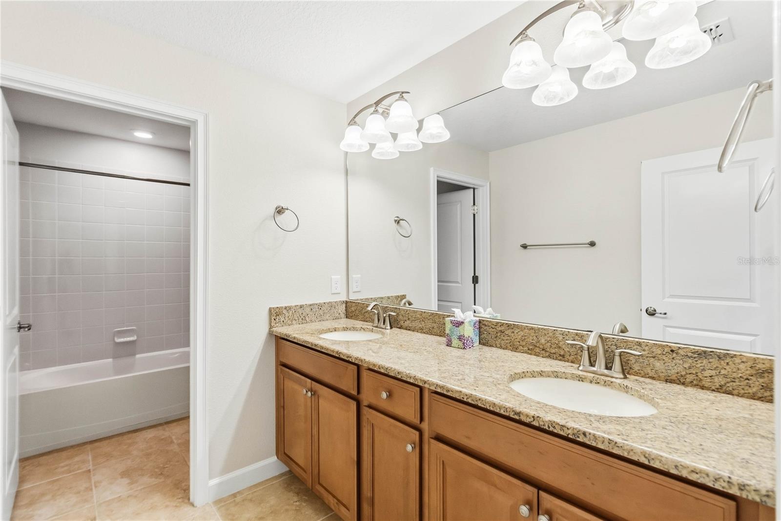 3074 White Horse Court — photo 25 of 58