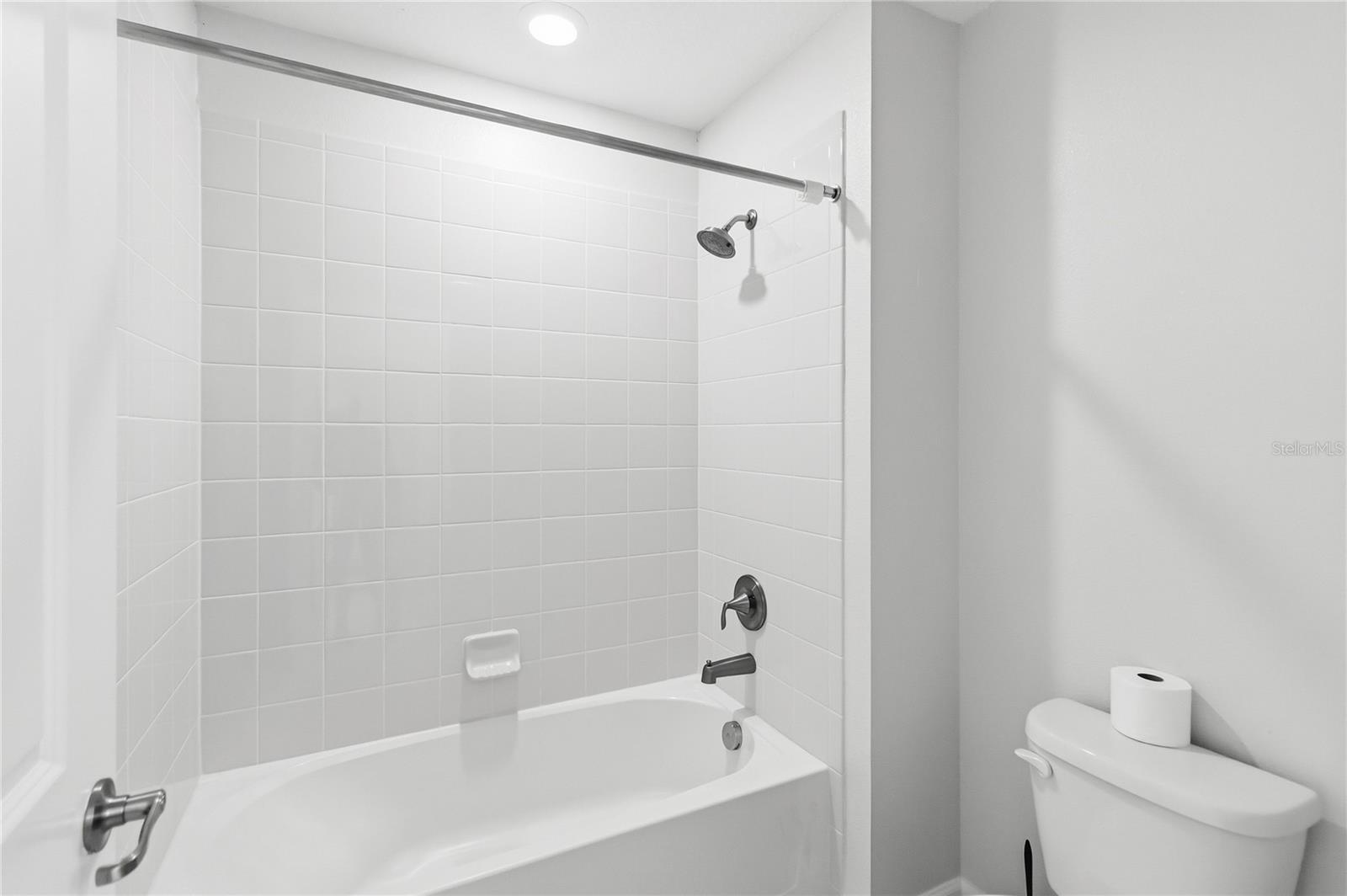 3074 White Horse Court — photo 26 of 58