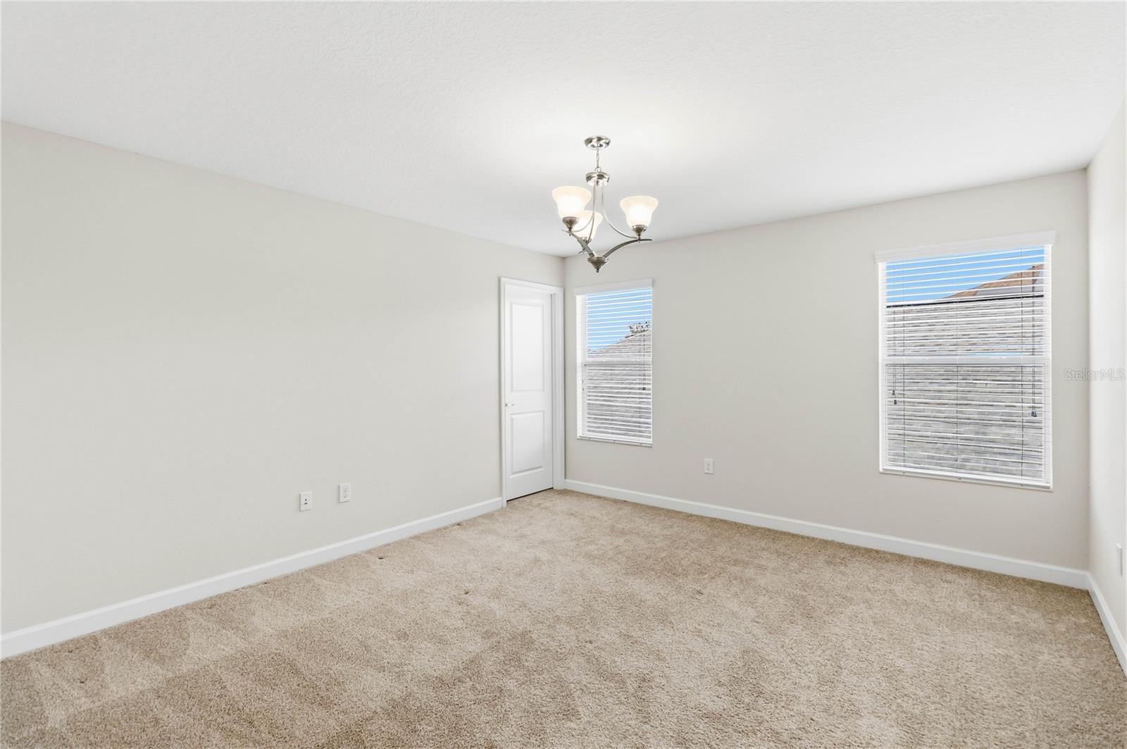 3074 White Horse Court — photo 27 of 58