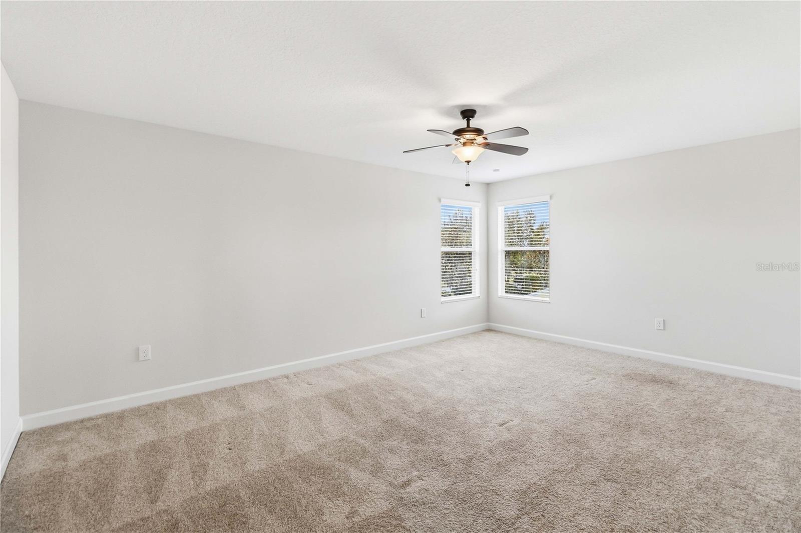 3074 White Horse Court — photo 28 of 58