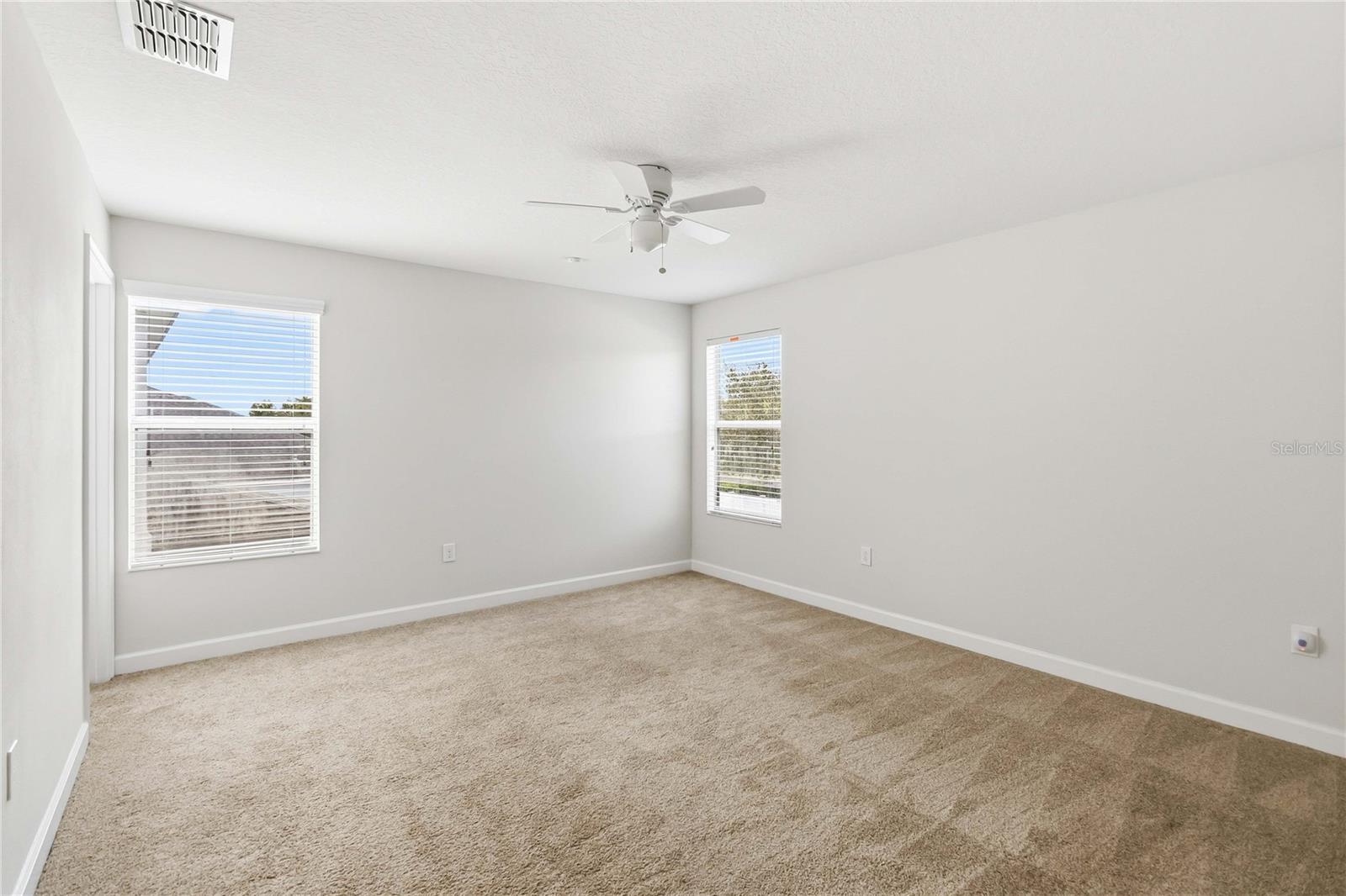 3074 White Horse Court — photo 30 of 58