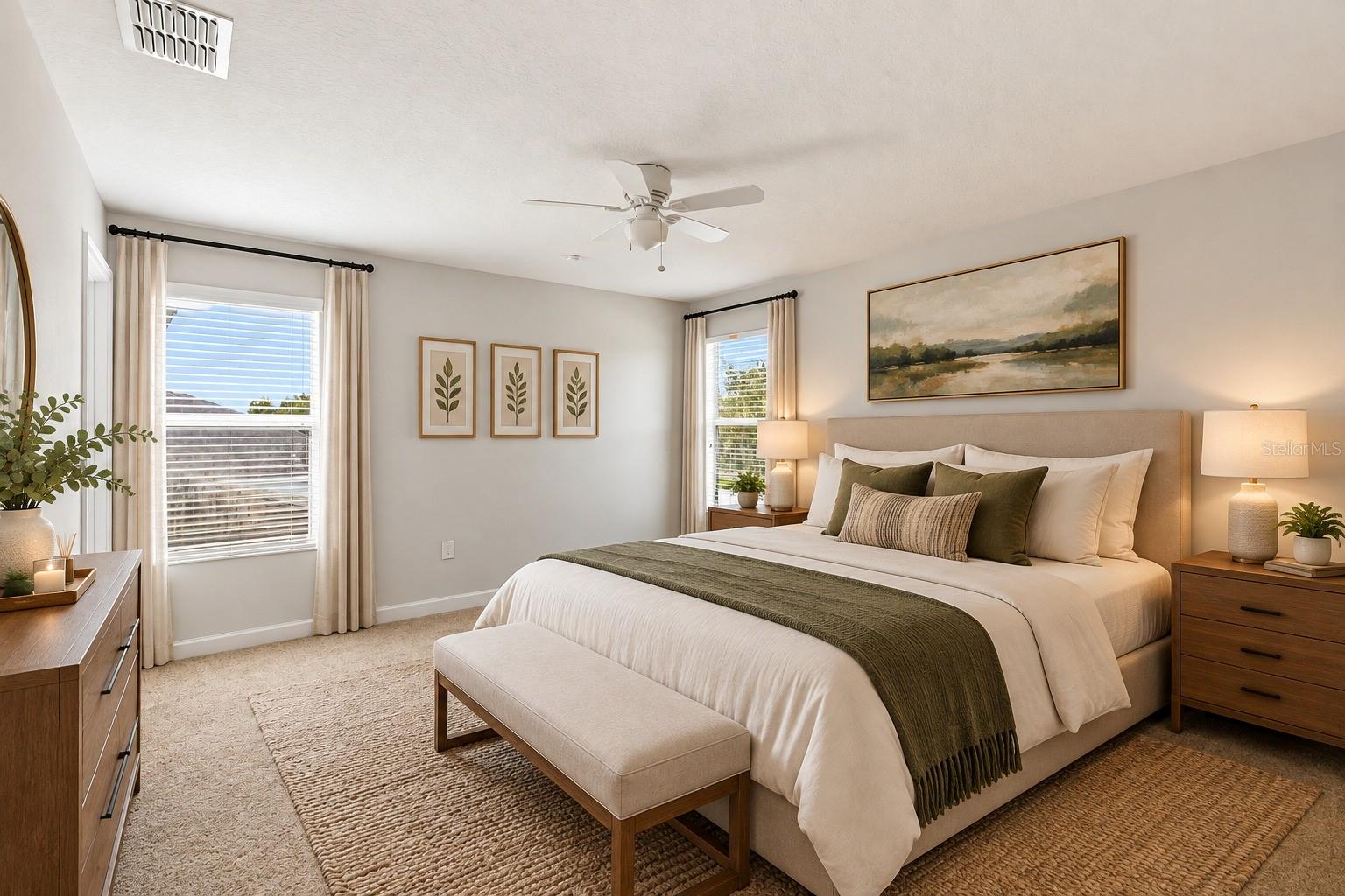 3074 White Horse Court — photo 31 of 58