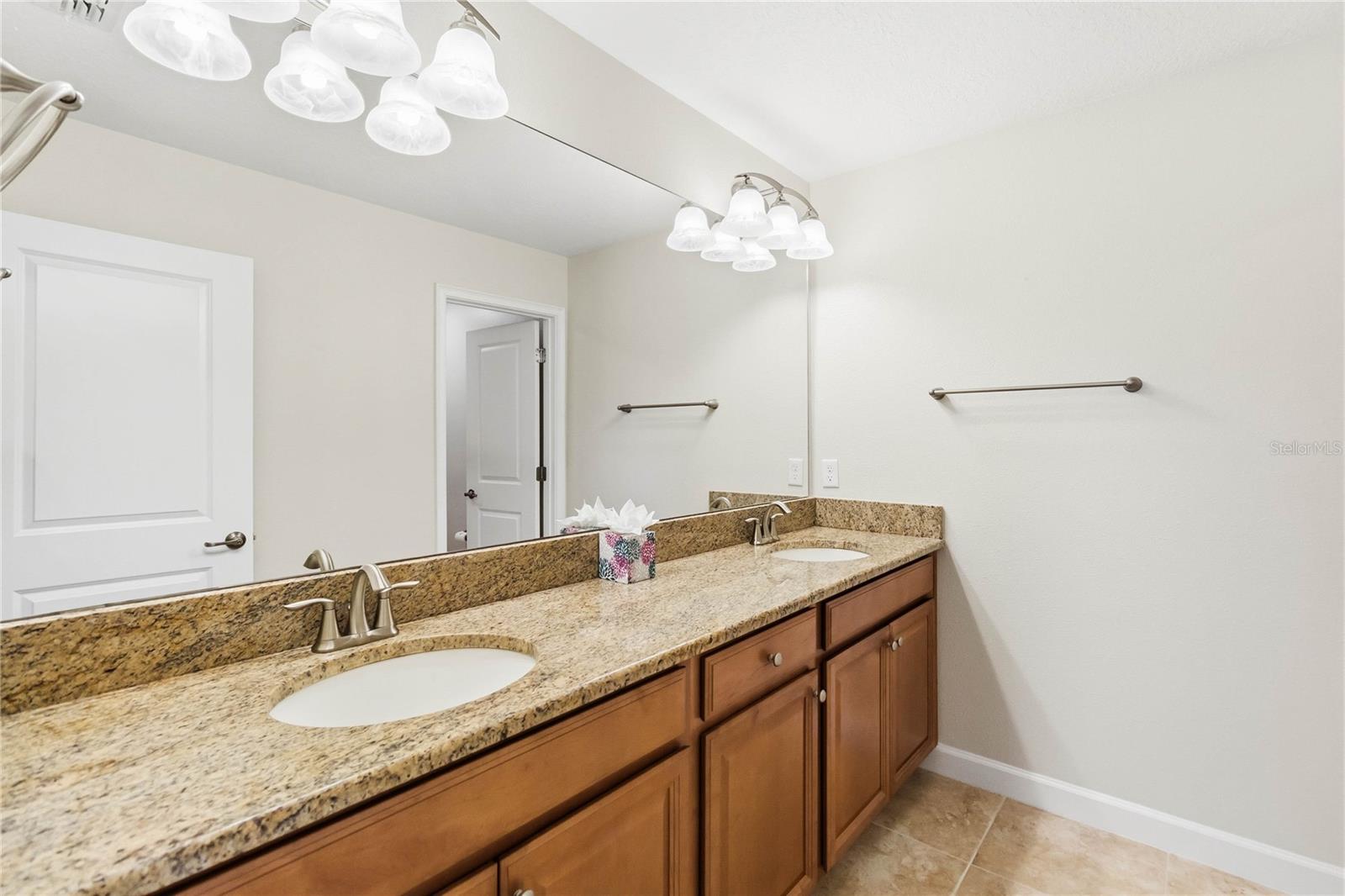 3074 White Horse Court — photo 32 of 58