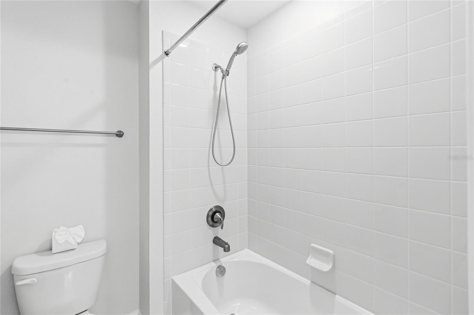 3074 White Horse Court — photo 33 of 58