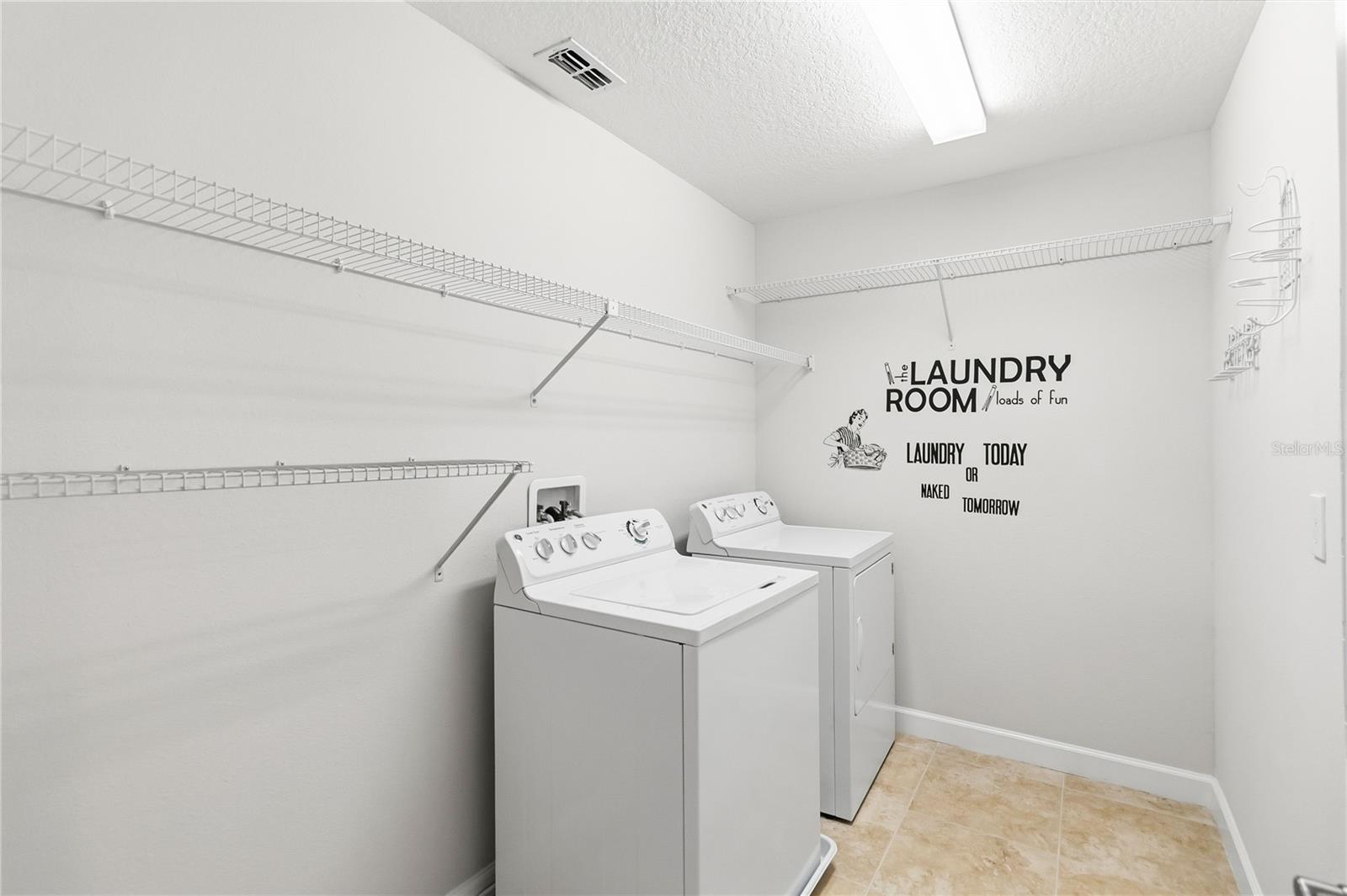 3074 White Horse Court — photo 34 of 58