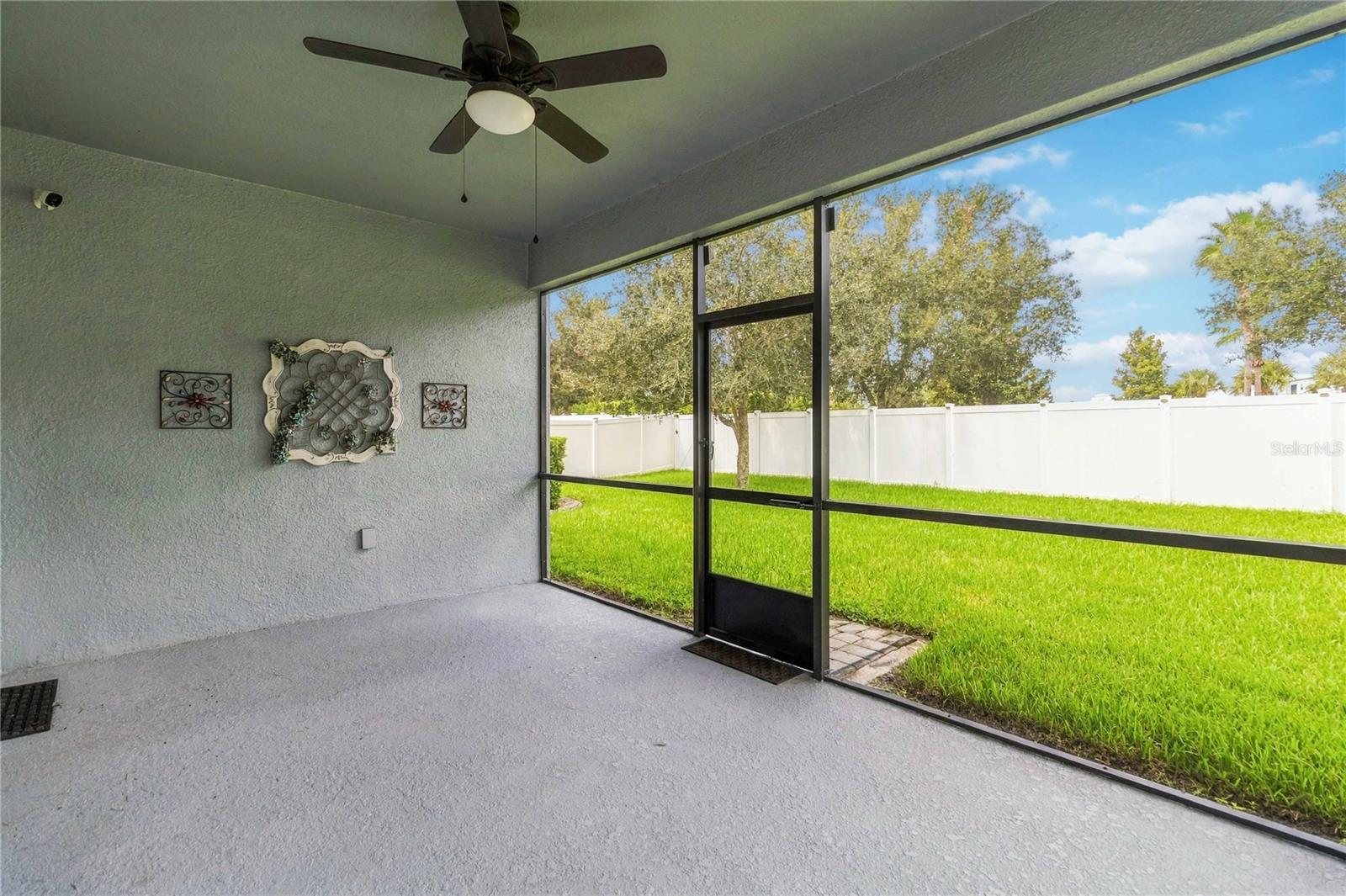3074 White Horse Court — photo 37 of 58