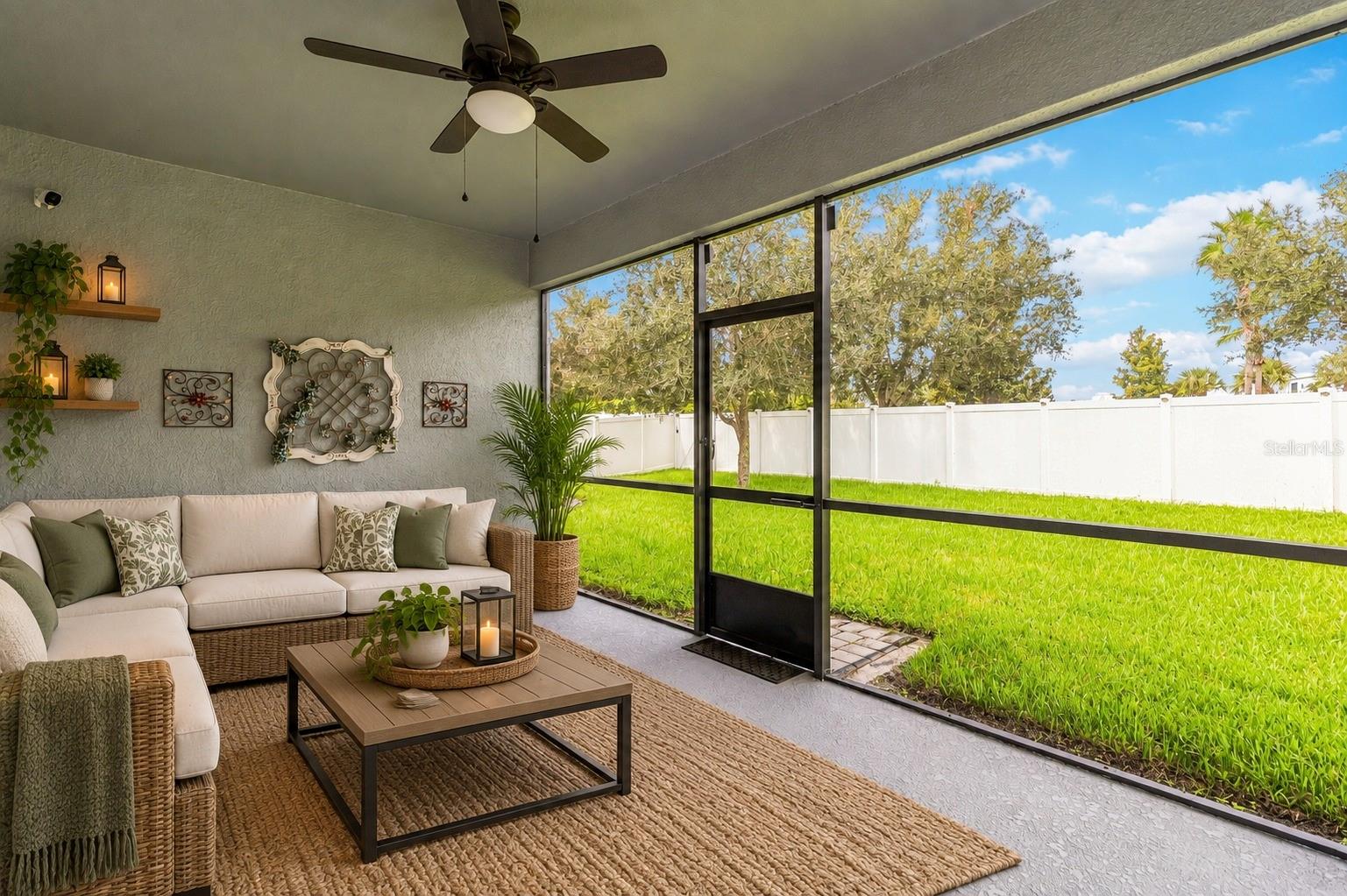 3074 White Horse Court — photo 38 of 58