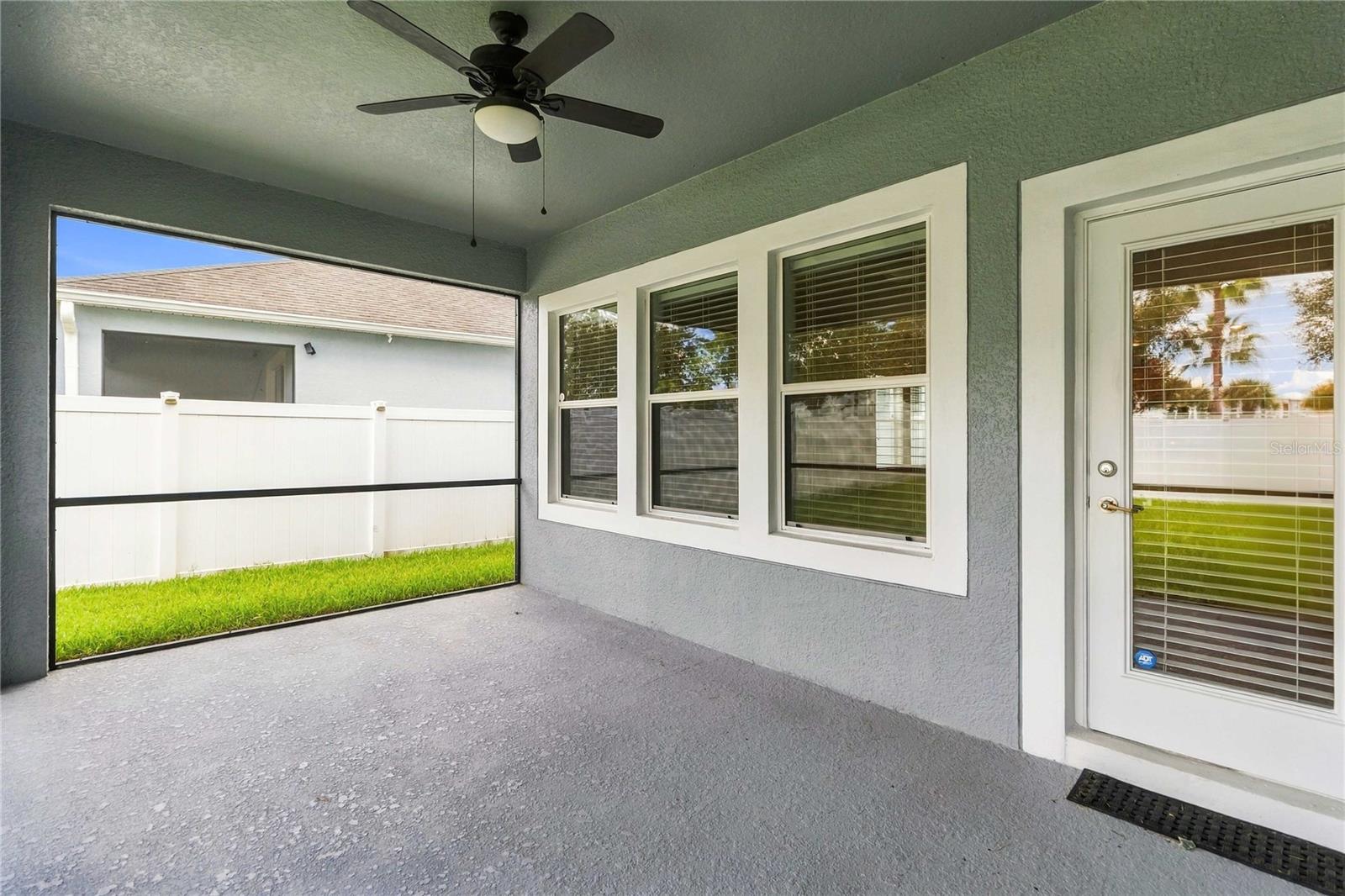 3074 White Horse Court — photo 39 of 58