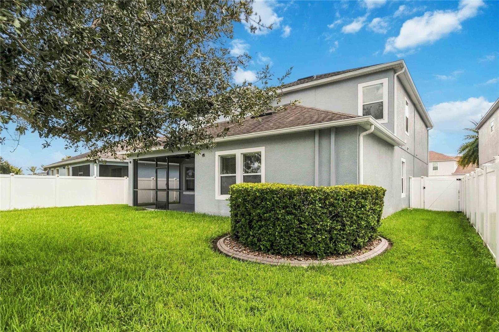 3074 White Horse Court — photo 40 of 58