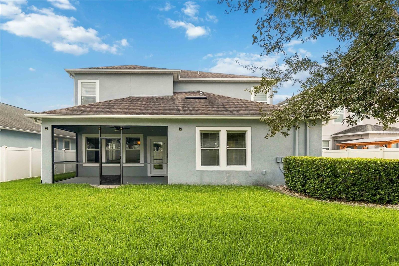 3074 White Horse Court — photo 41 of 58