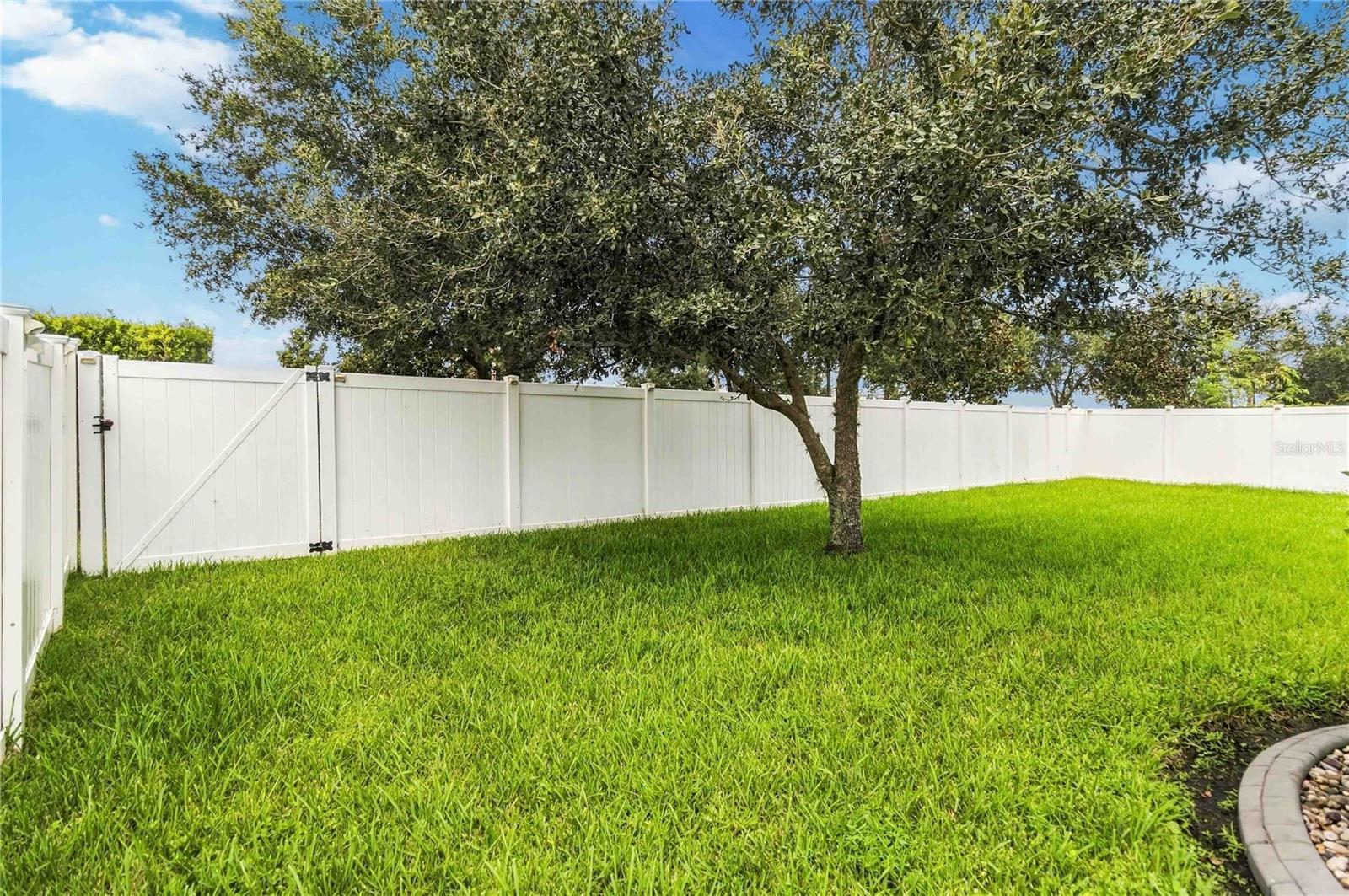 3074 White Horse Court — photo 42 of 58