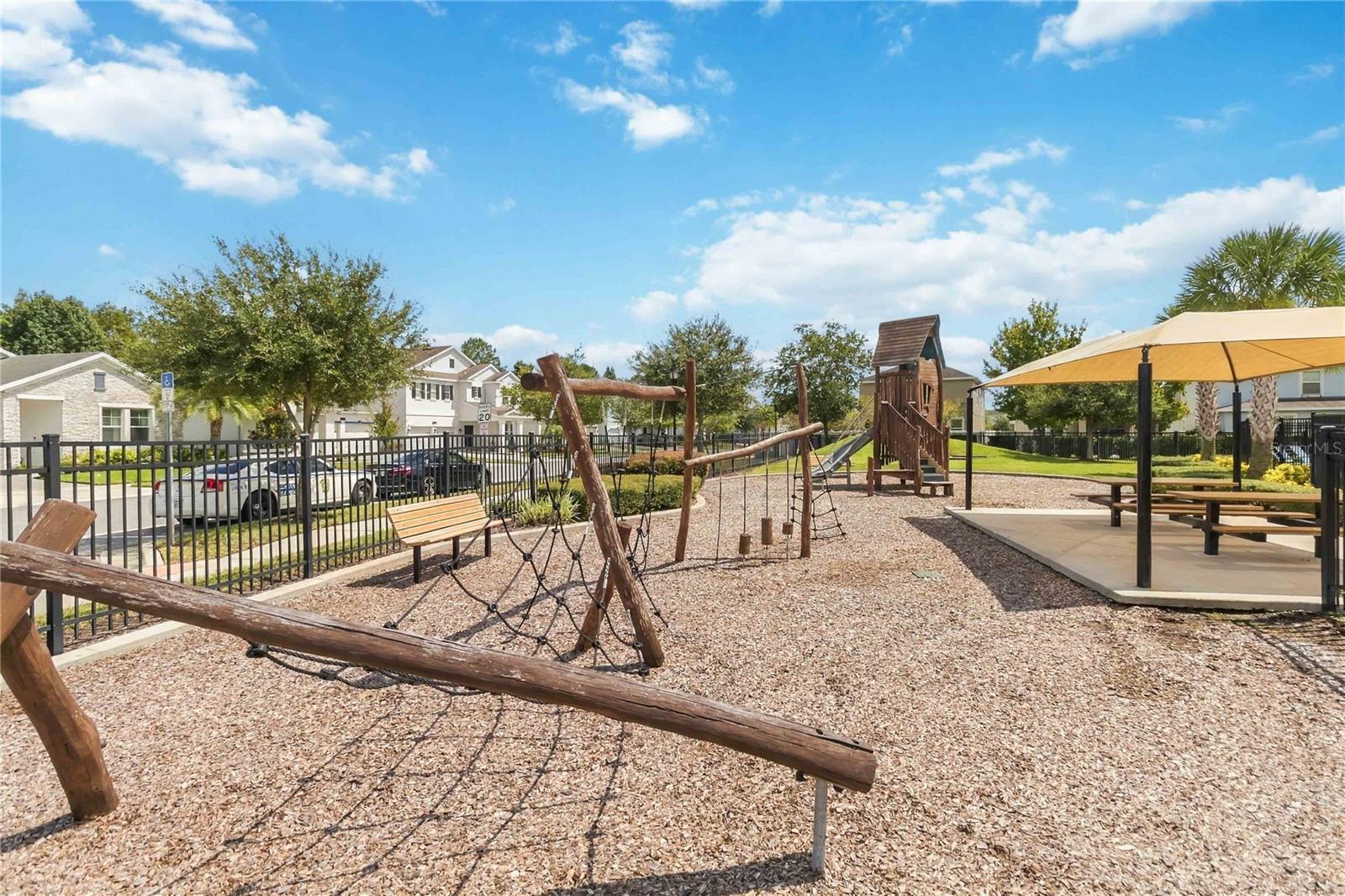 3074 White Horse Court — photo 45 of 58