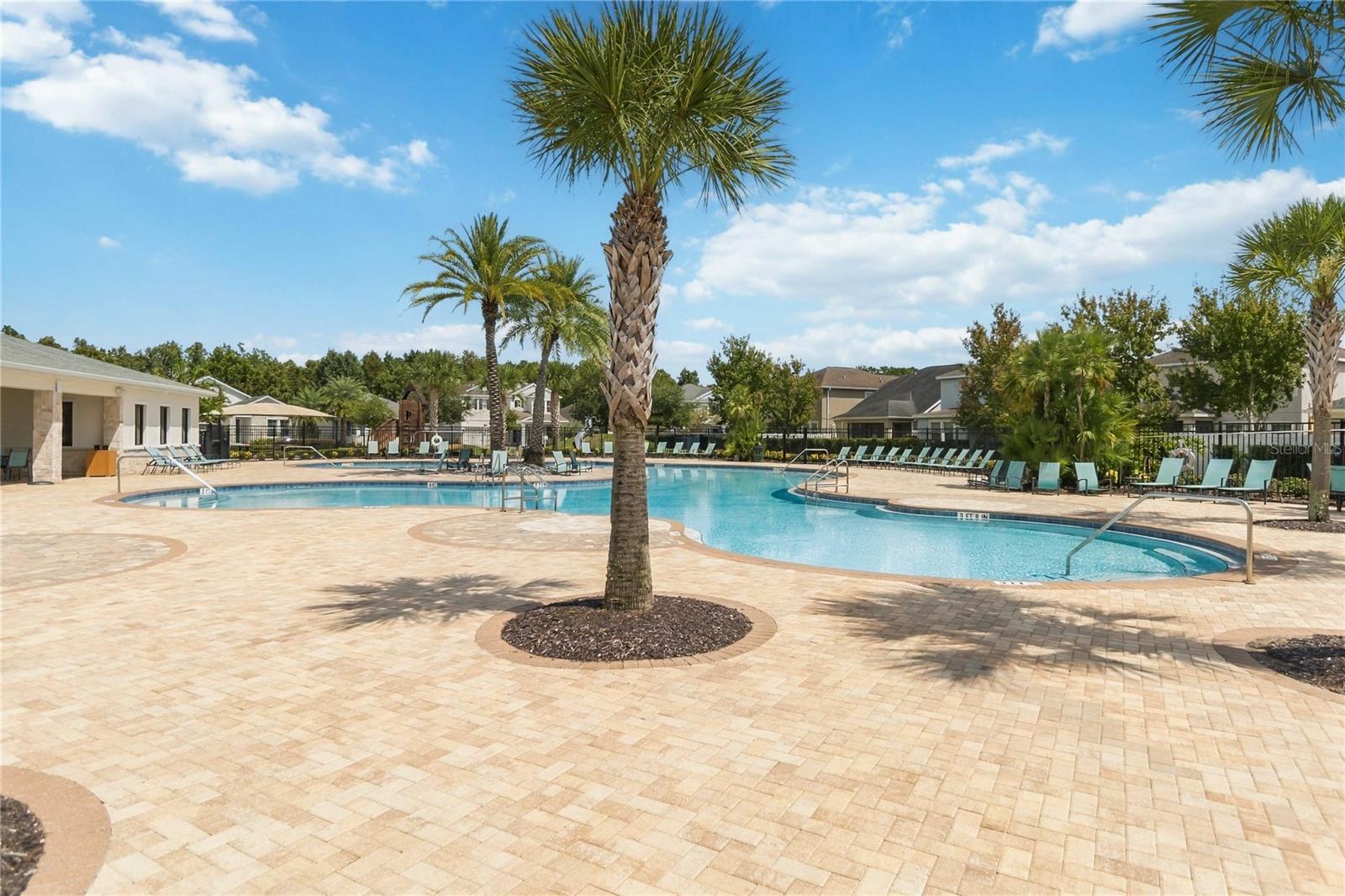 3074 White Horse Court — photo 47 of 58