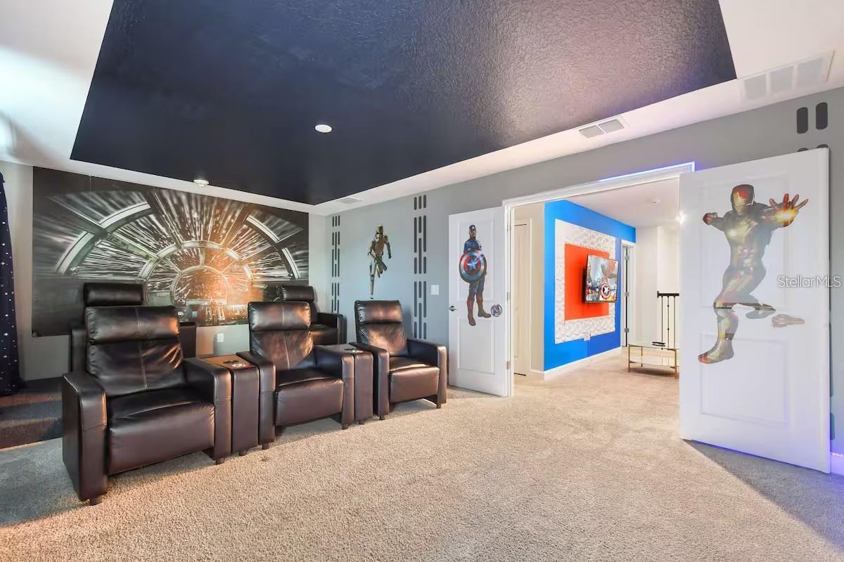 4550 Narrative Lane — photo 3 of 33