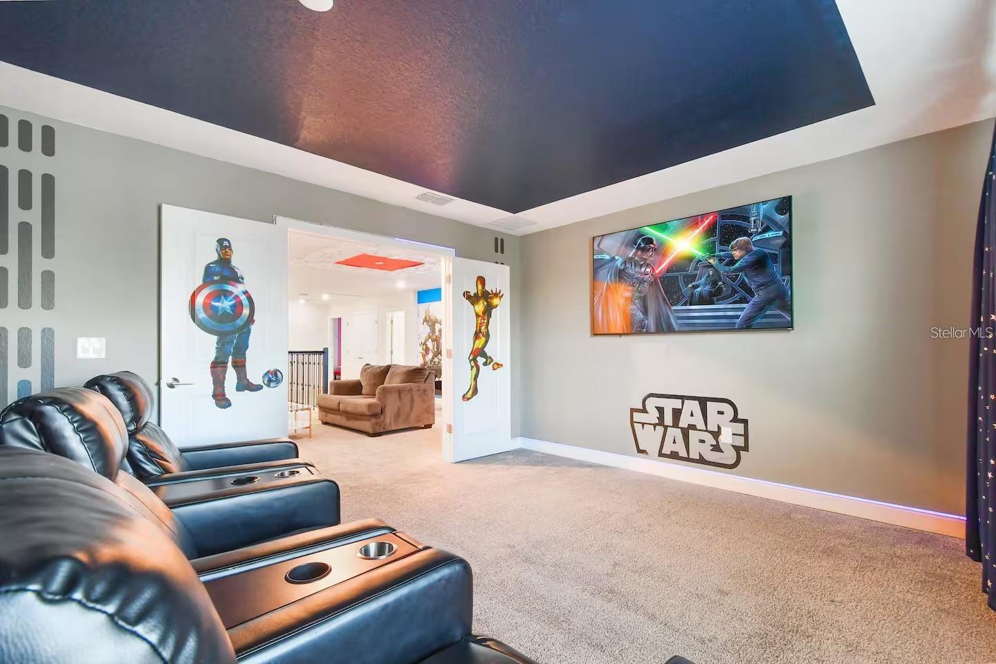 4550 Narrative Lane — photo 4 of 33