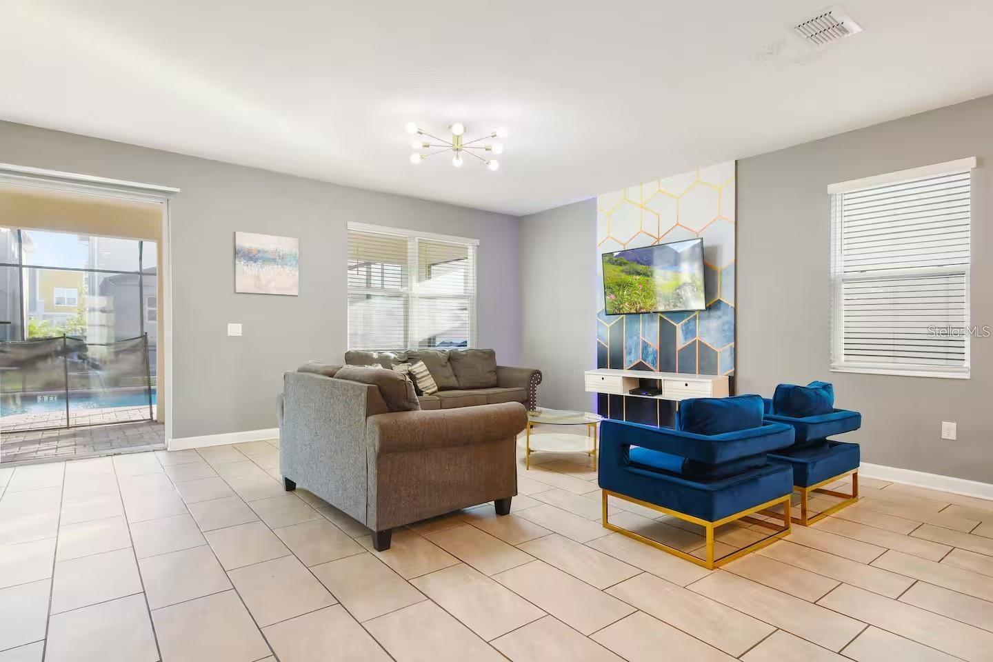 4550 Narrative Lane — photo 5 of 33