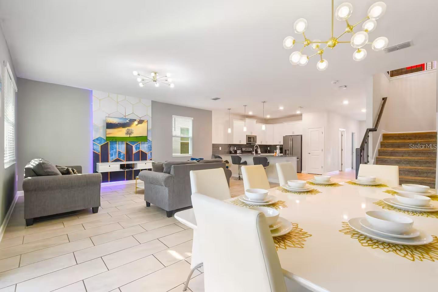 4550 Narrative Lane — photo 6 of 33